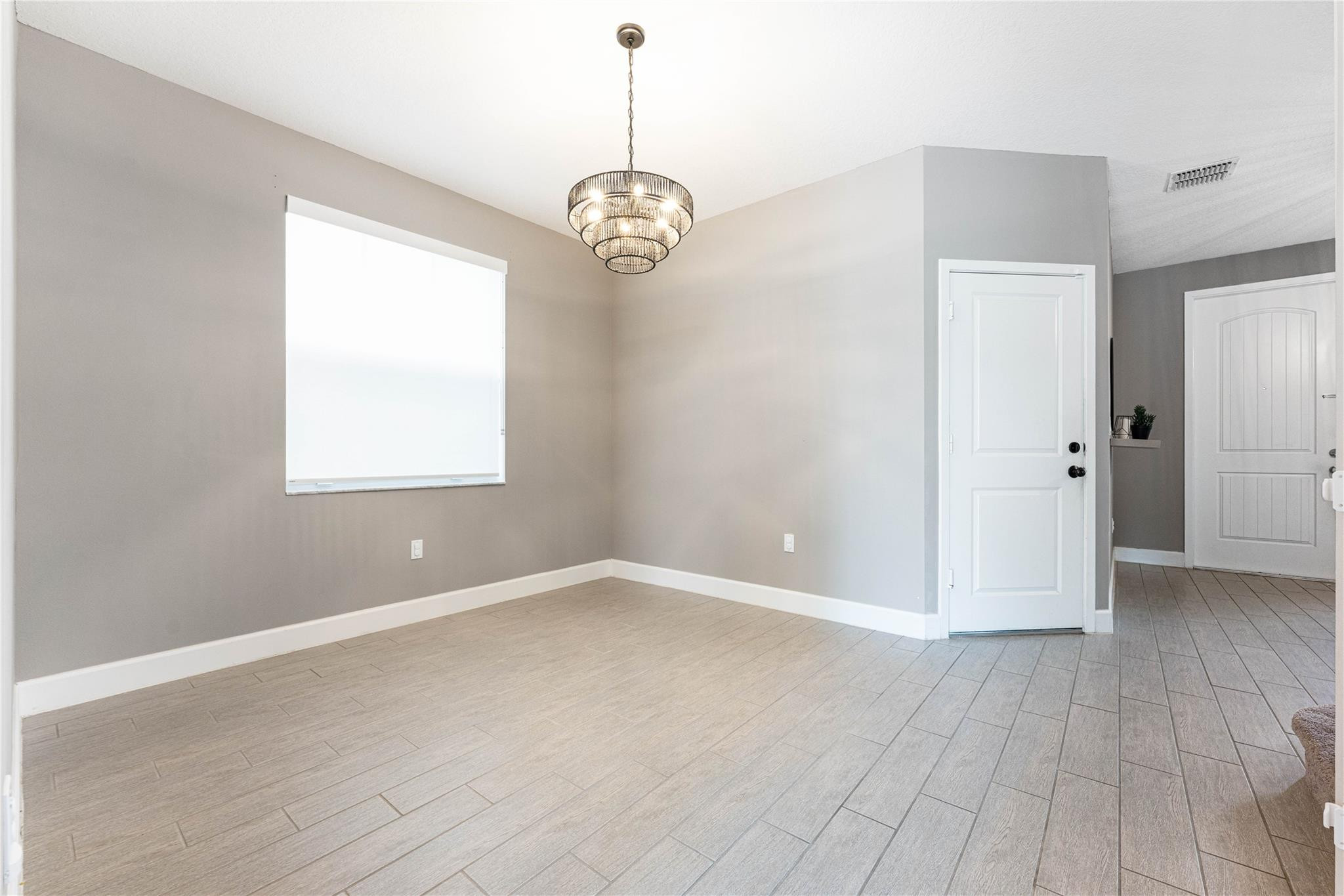 4528 NW 48 Ter Terrace