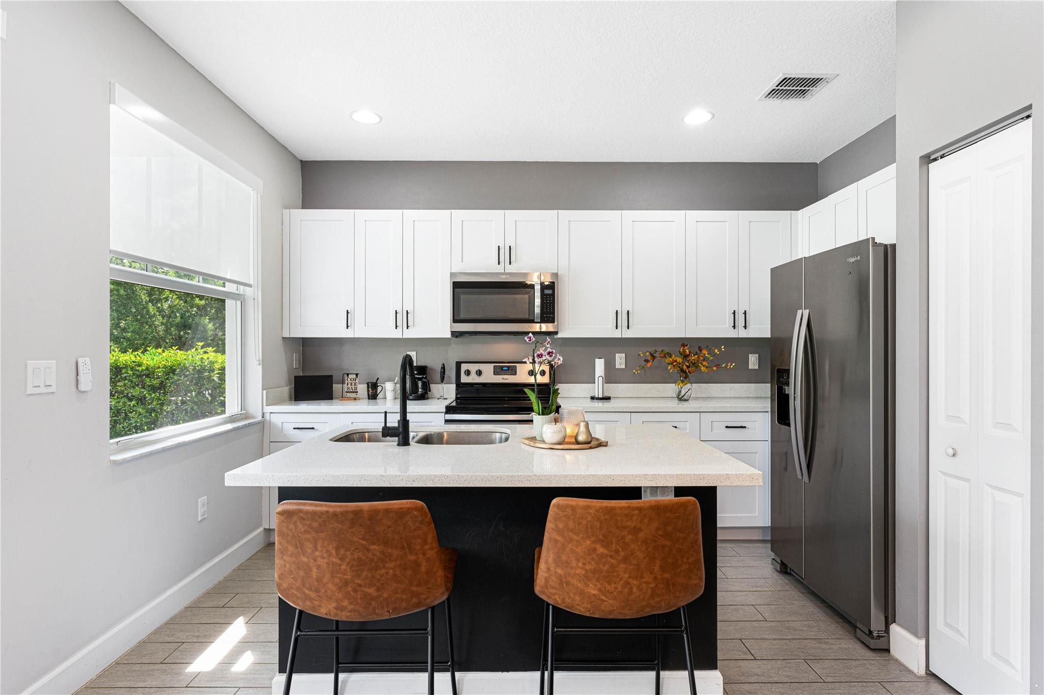 4528 NW 48 Ter Terrace