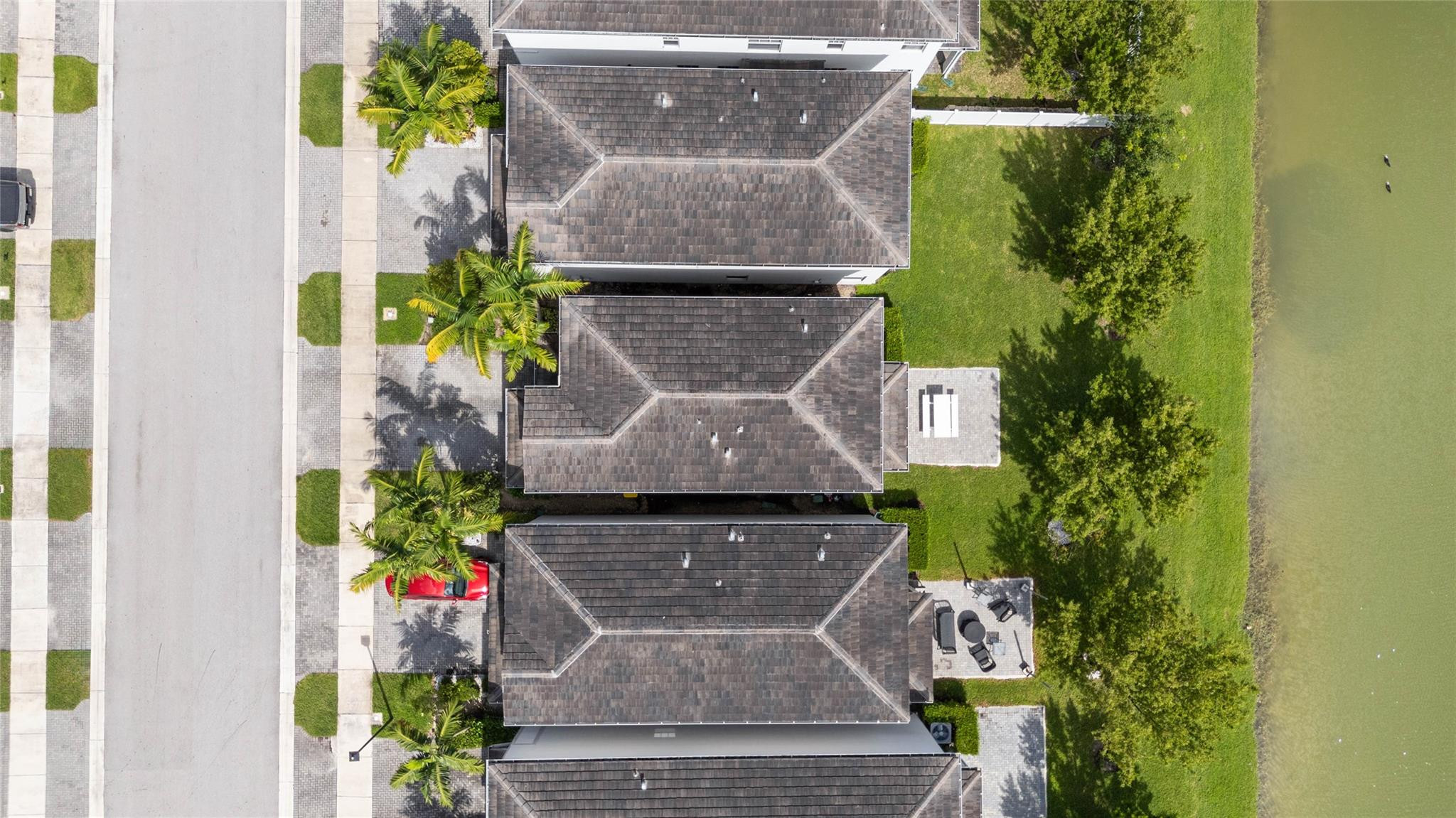 4528 NW 48 Ter Terrace