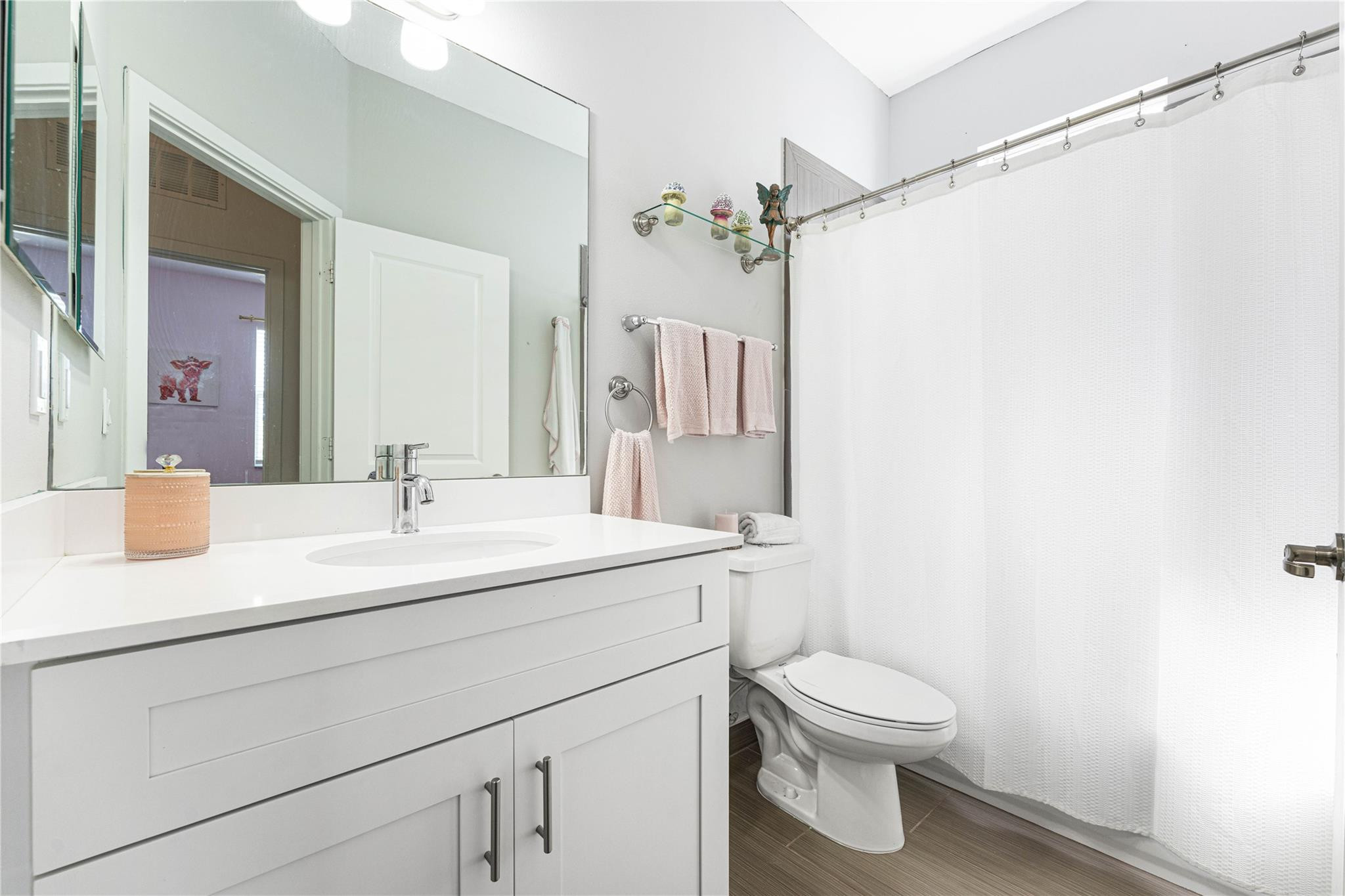 4528 NW 48 Ter Terrace