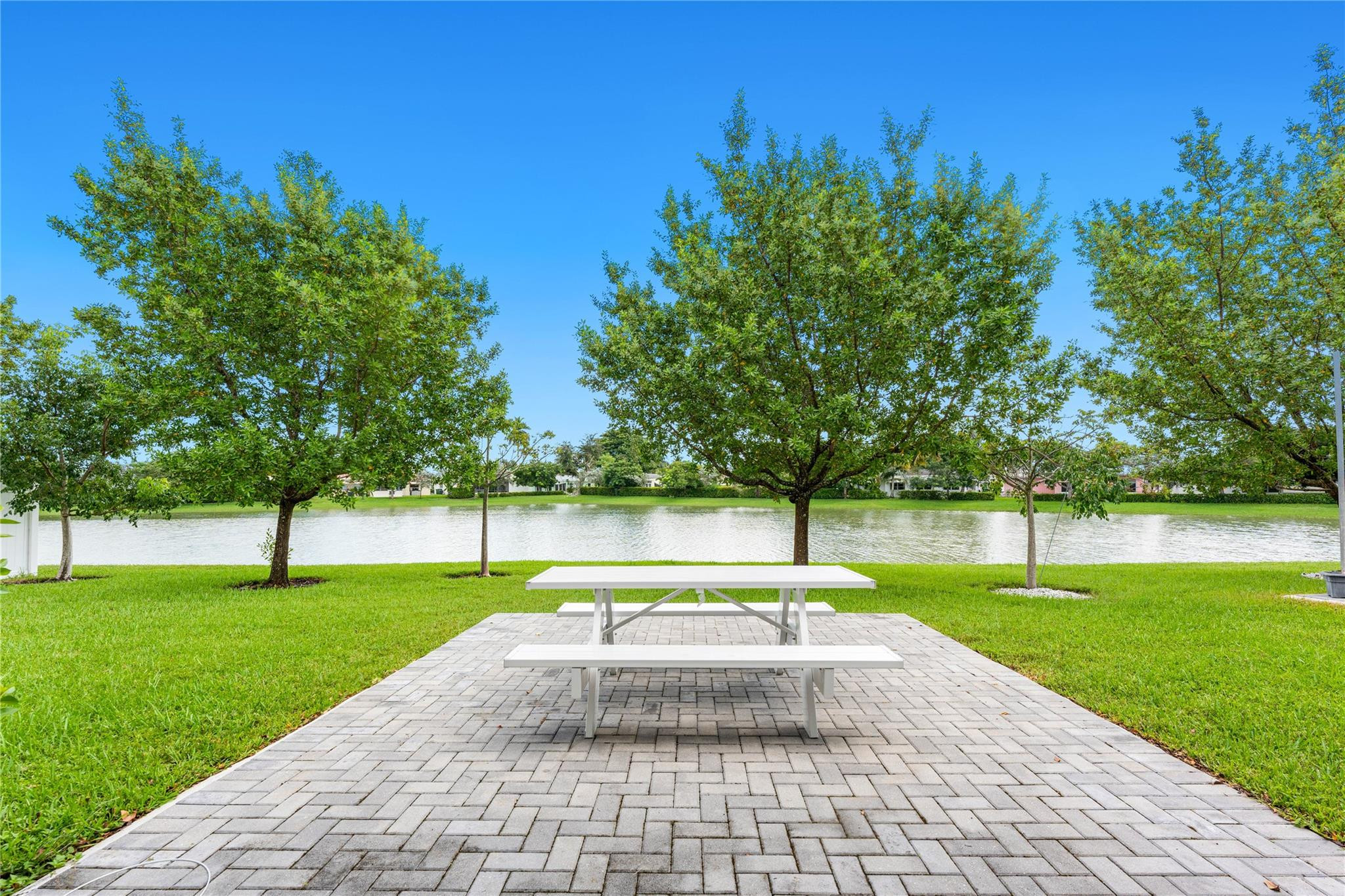 4528 NW 48 Ter Terrace