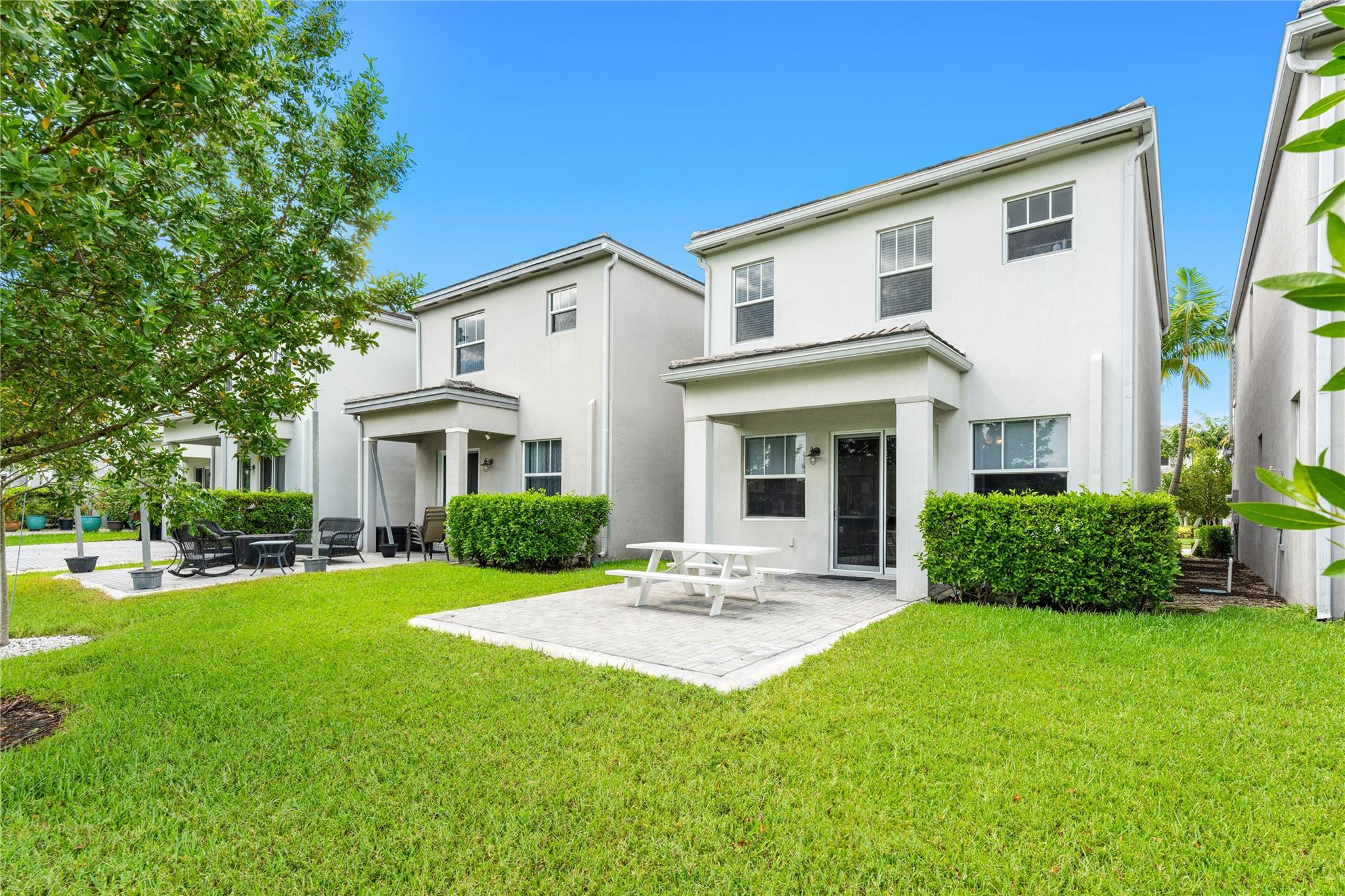 4528 NW 48 Ter Terrace