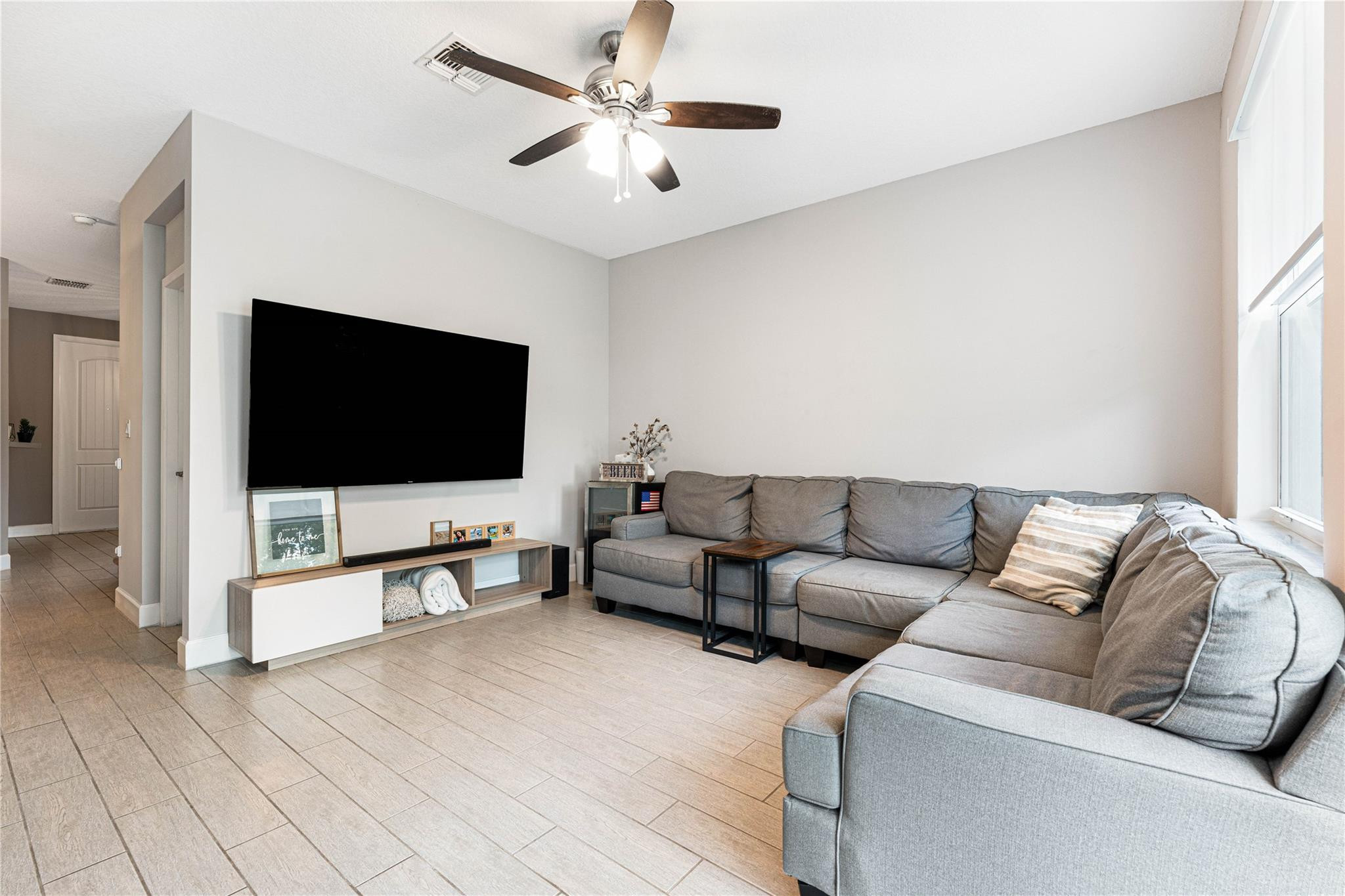 4528 NW 48 Ter Terrace