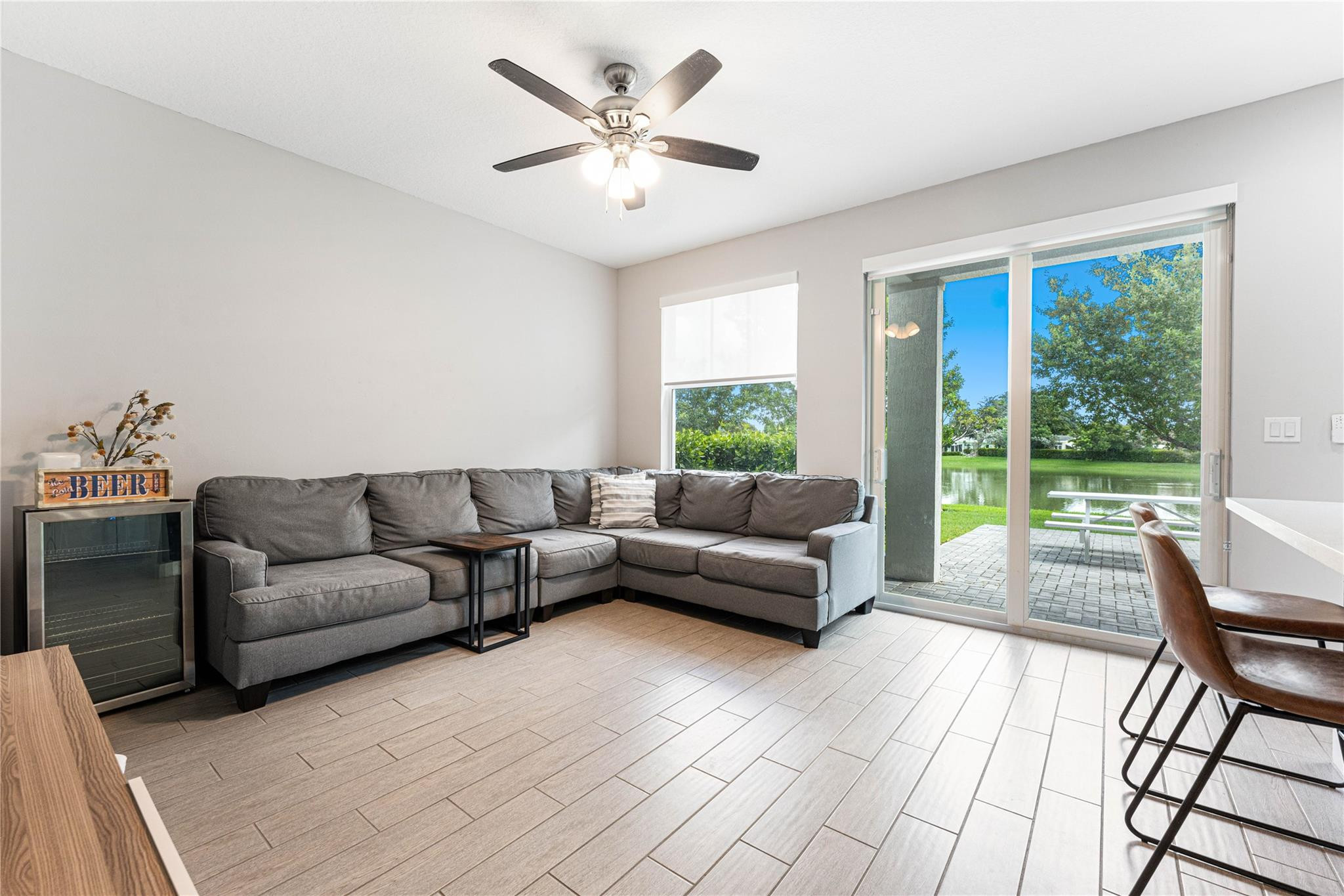 4528 NW 48 Ter Terrace