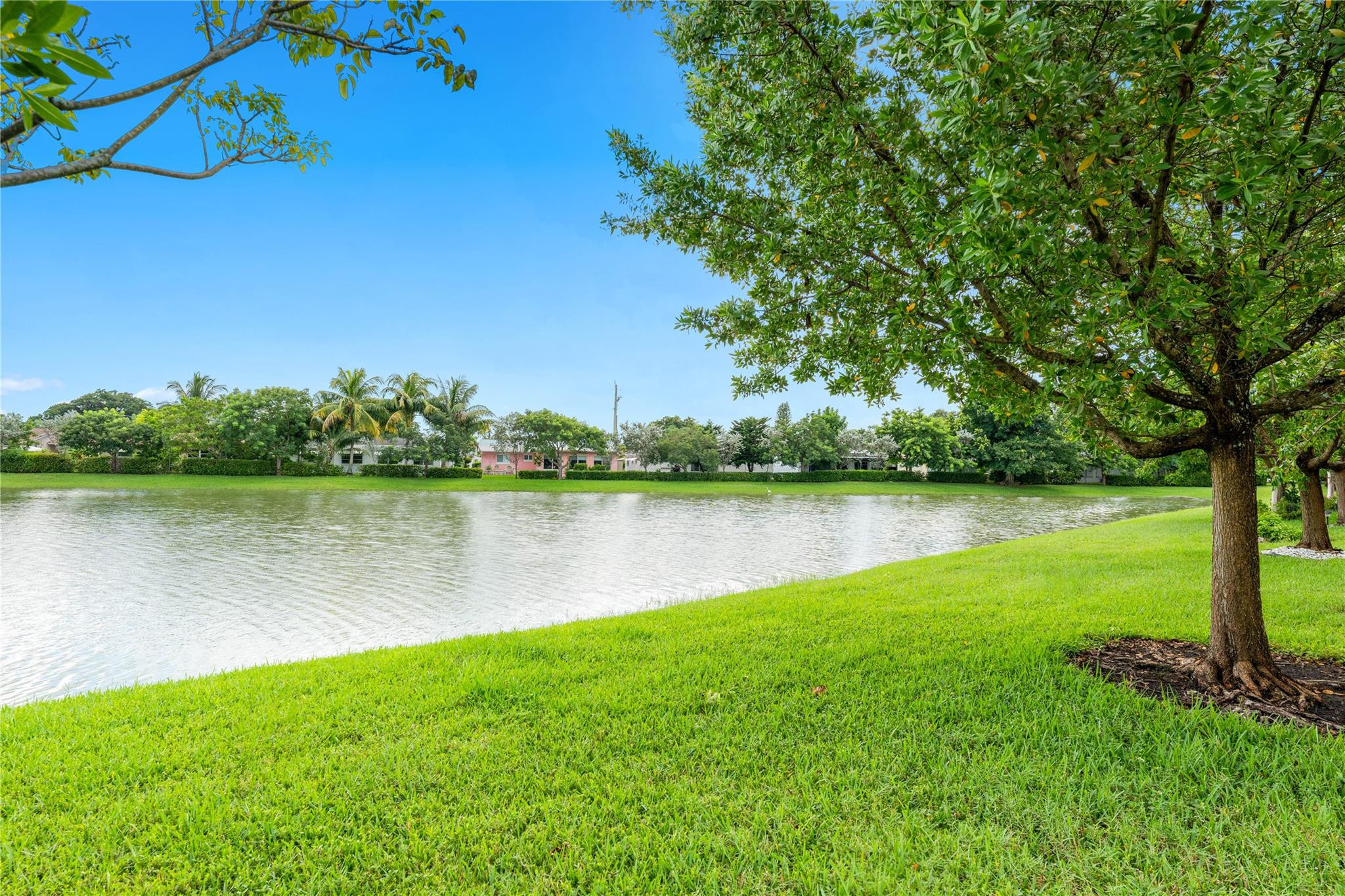 4528 NW 48 Ter Terrace