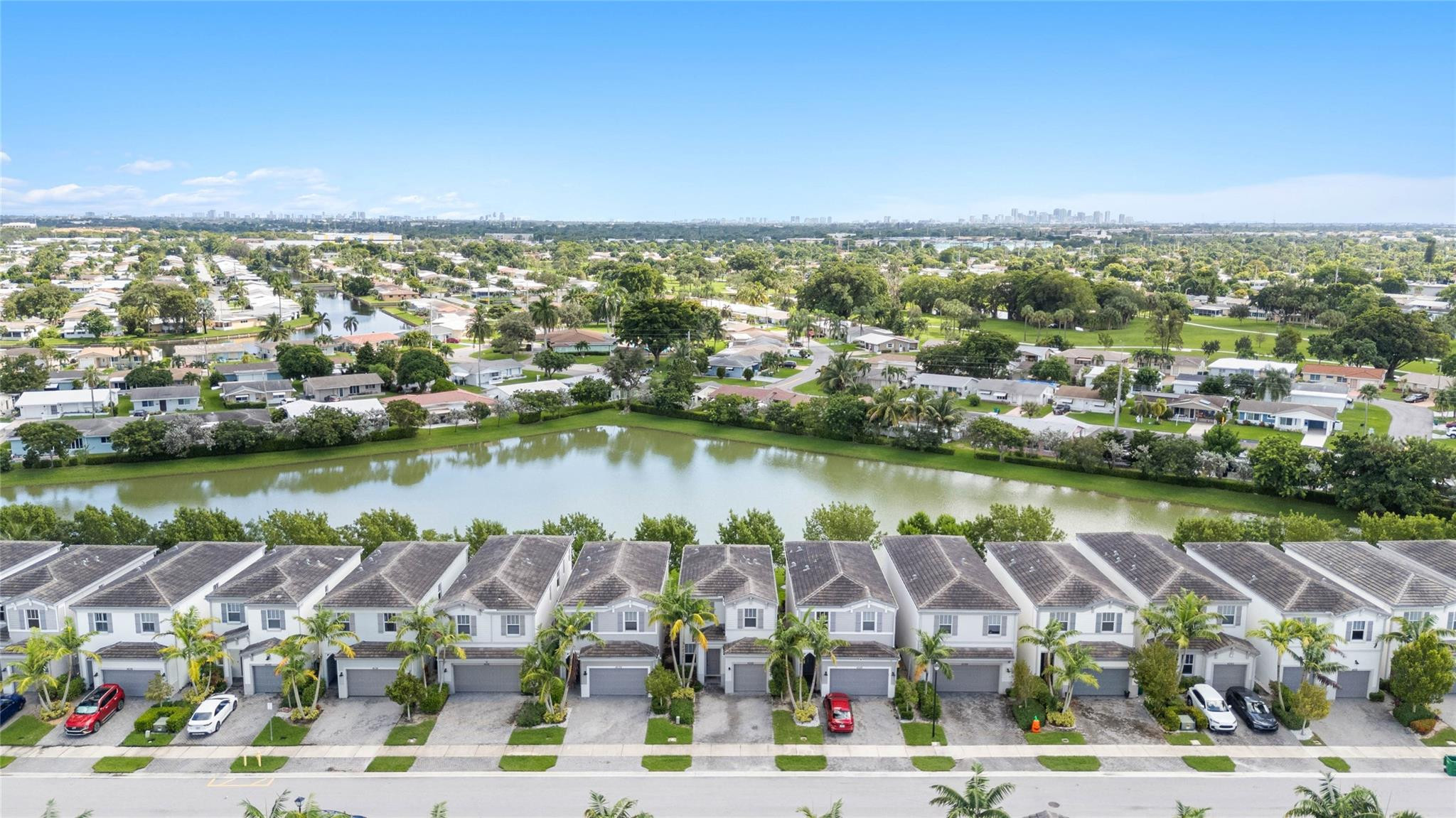 4528 NW 48 Ter Terrace