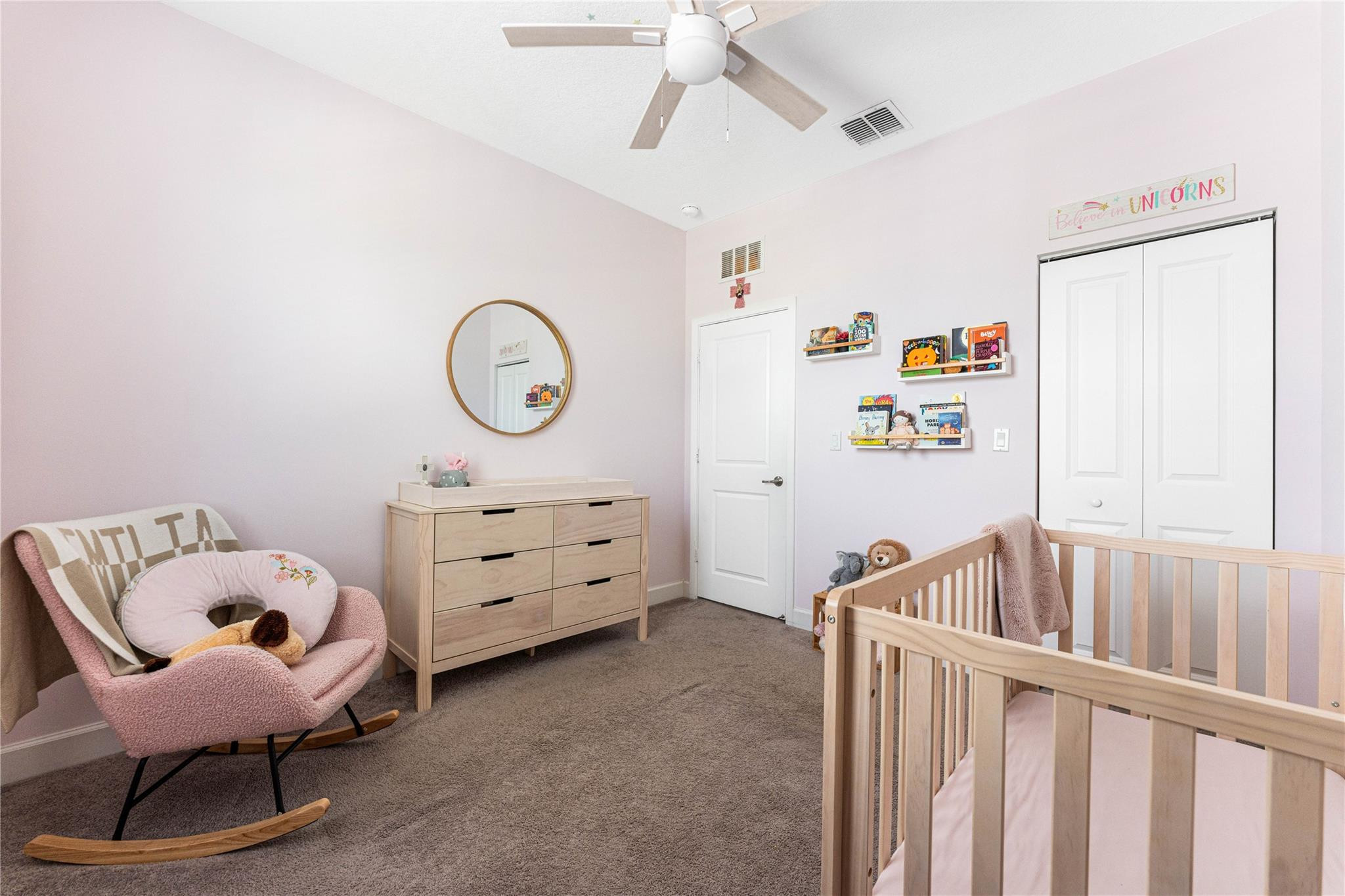 4528 NW 48 Ter Terrace