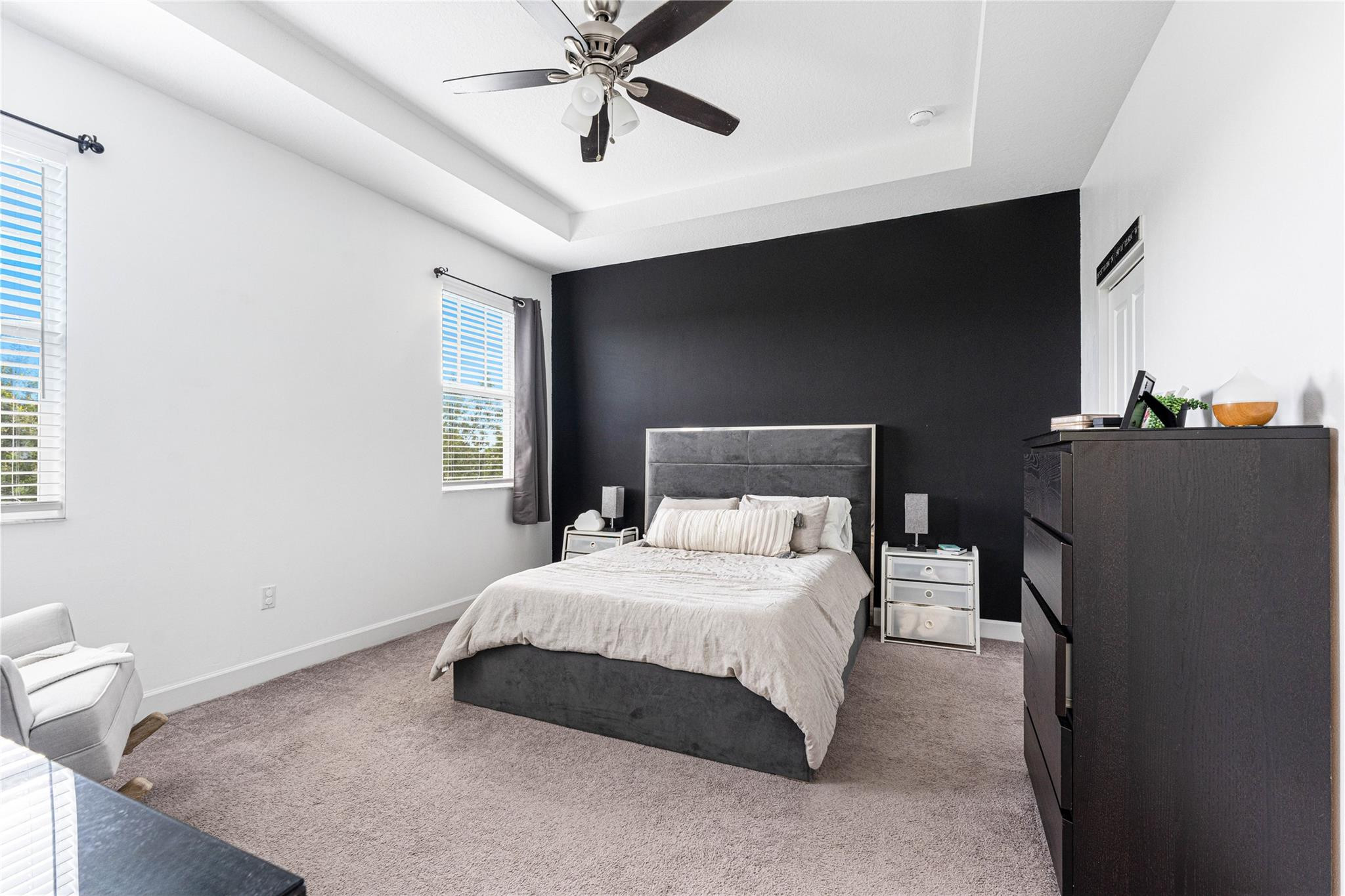 4528 NW 48 Ter Terrace