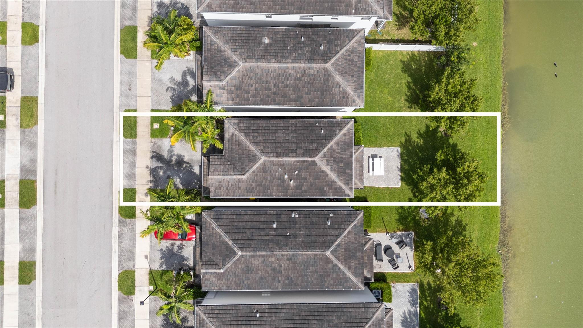 4528 NW 48 Ter Terrace