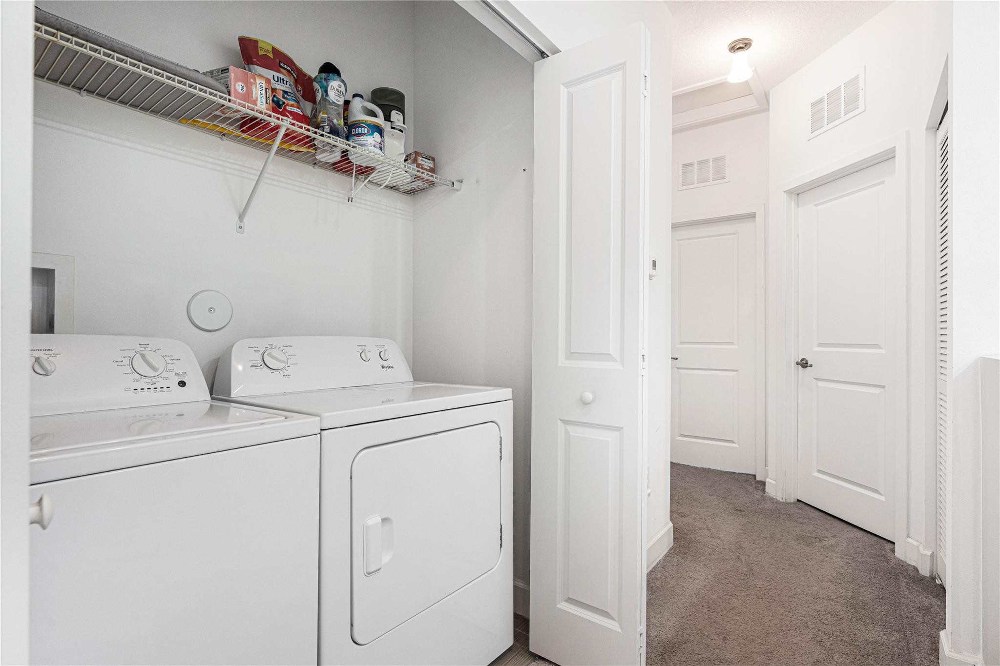 4528 NW 48 Ter Terrace