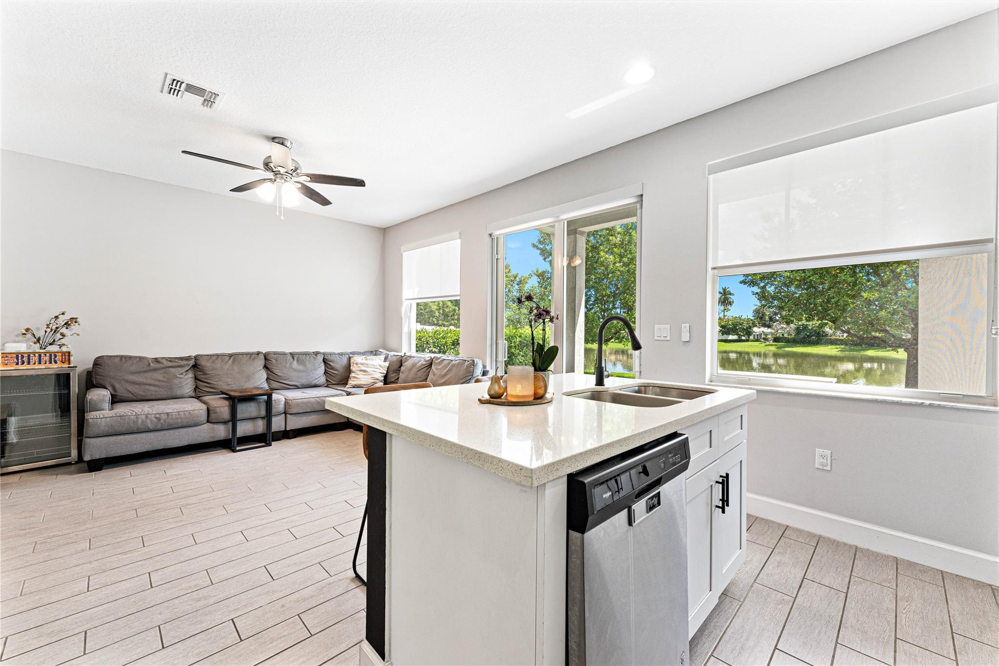 4528 NW 48 Ter Terrace