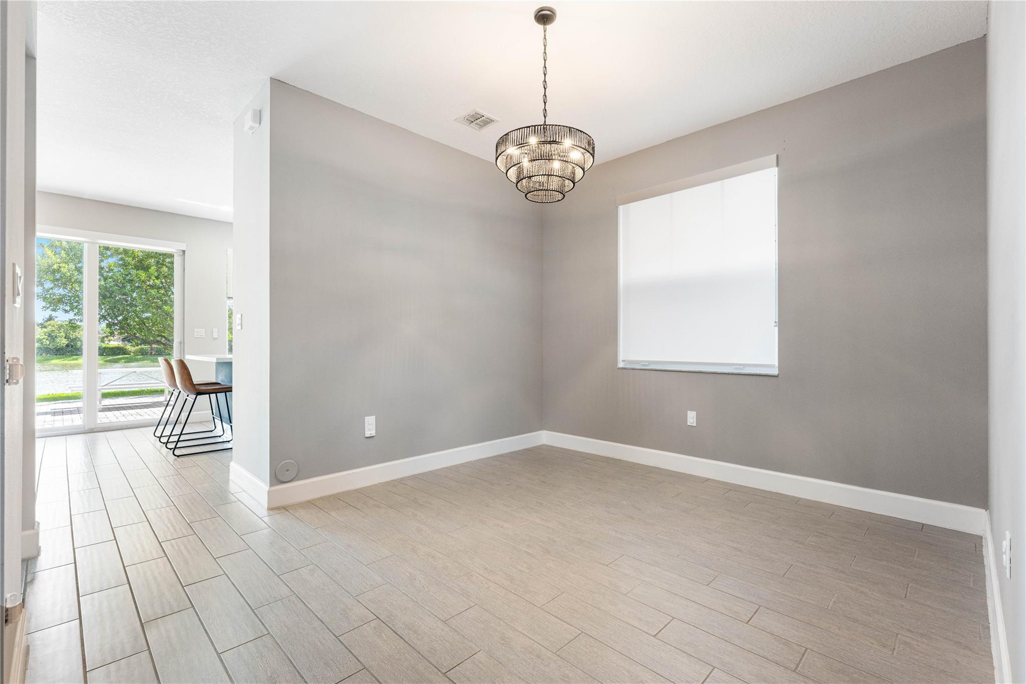 4528 NW 48 Ter Terrace