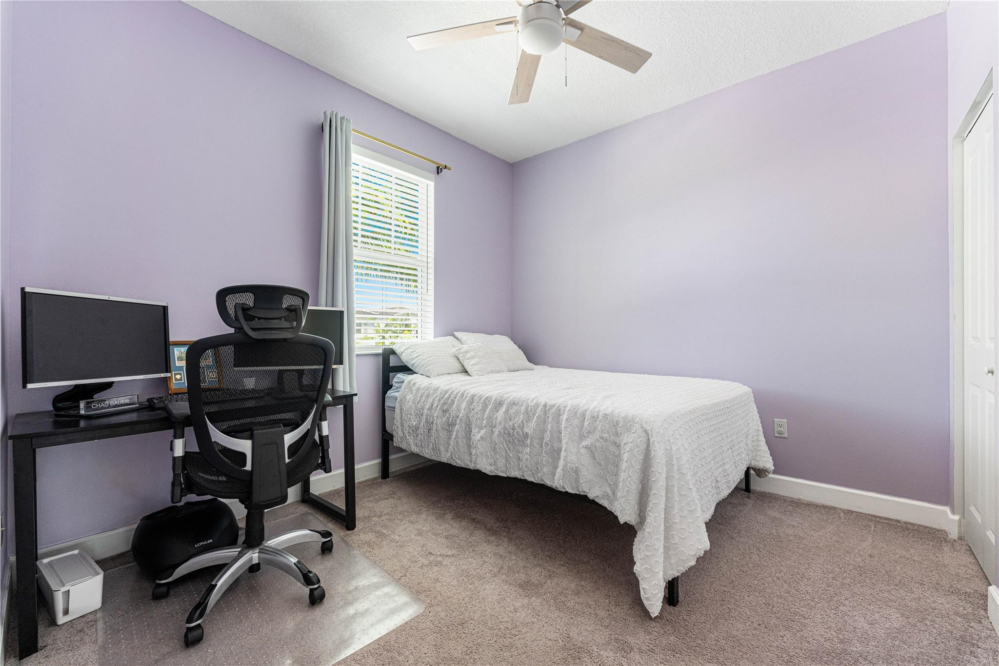 4528 NW 48 Ter Terrace