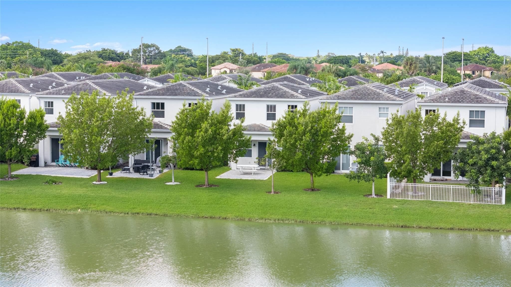 4528 NW 48 Ter Terrace