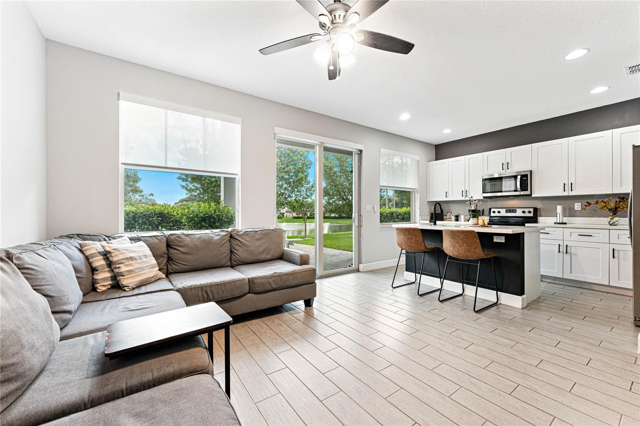 4528 NW 48 Ter Terrace