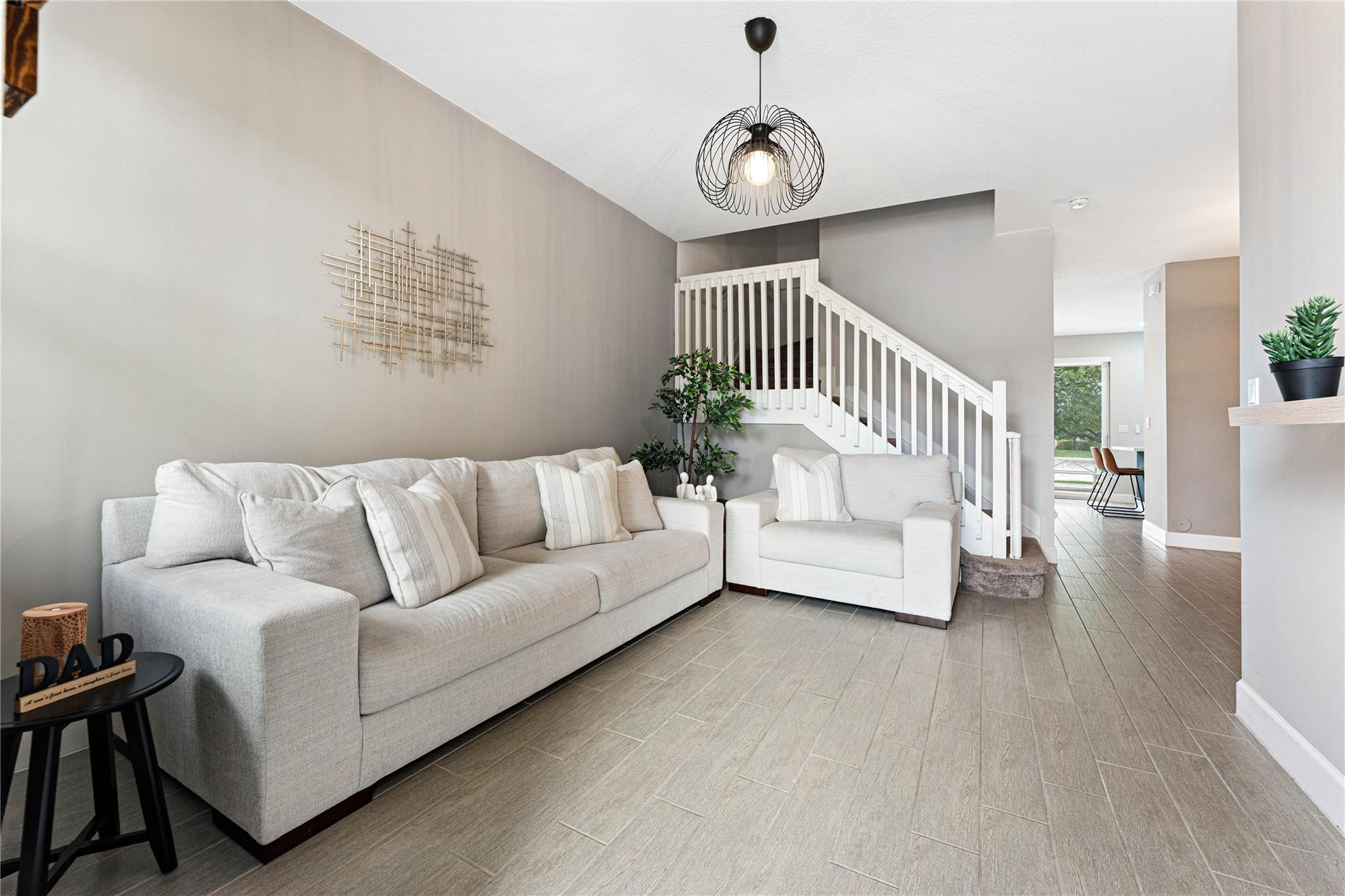 4528 NW 48 Ter Terrace