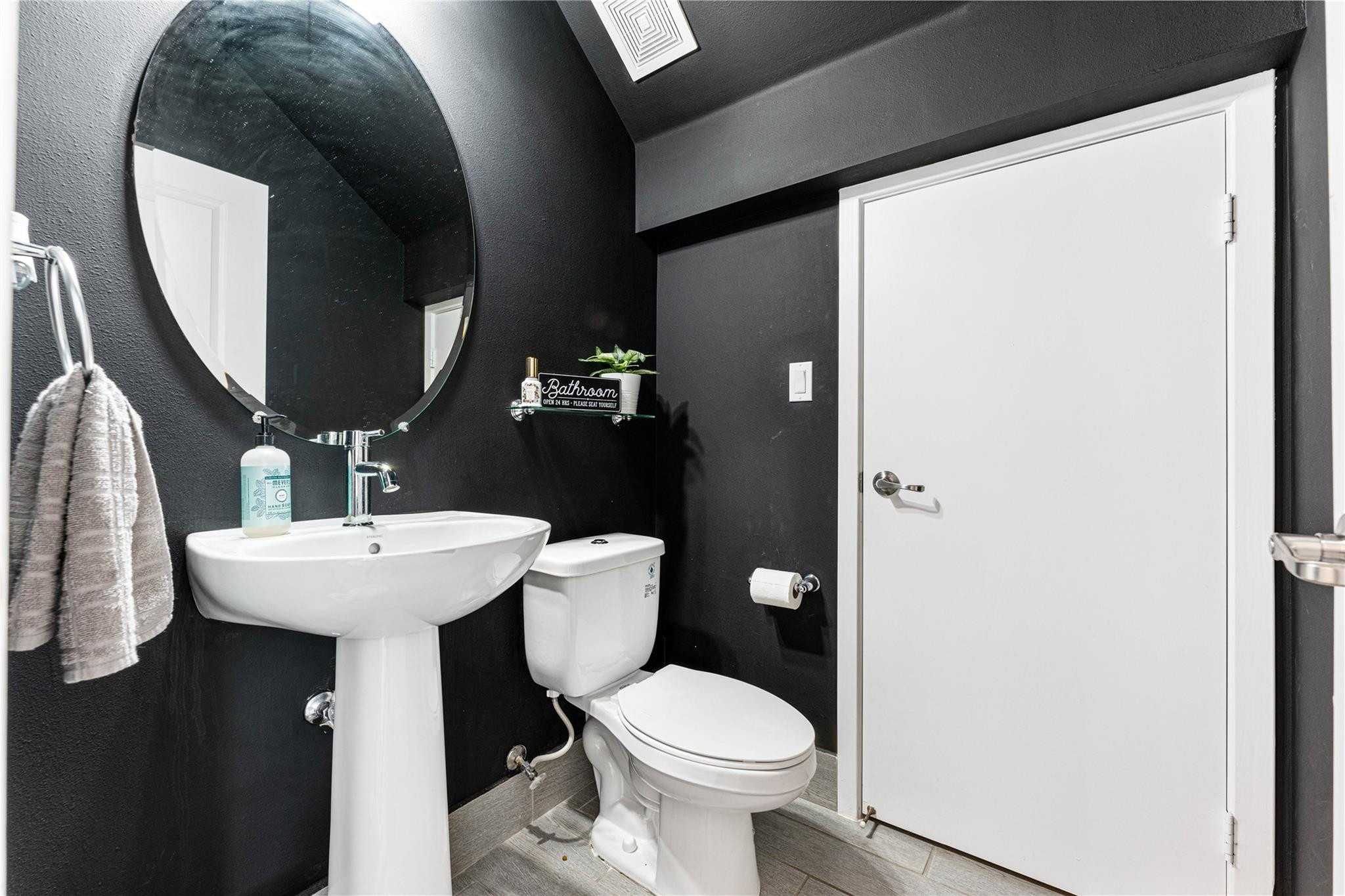 4528 NW 48 Ter Terrace