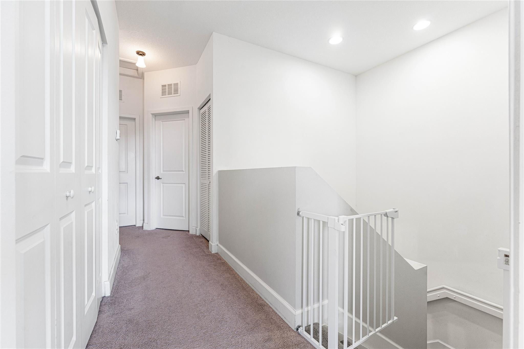 4528 NW 48 Ter Terrace