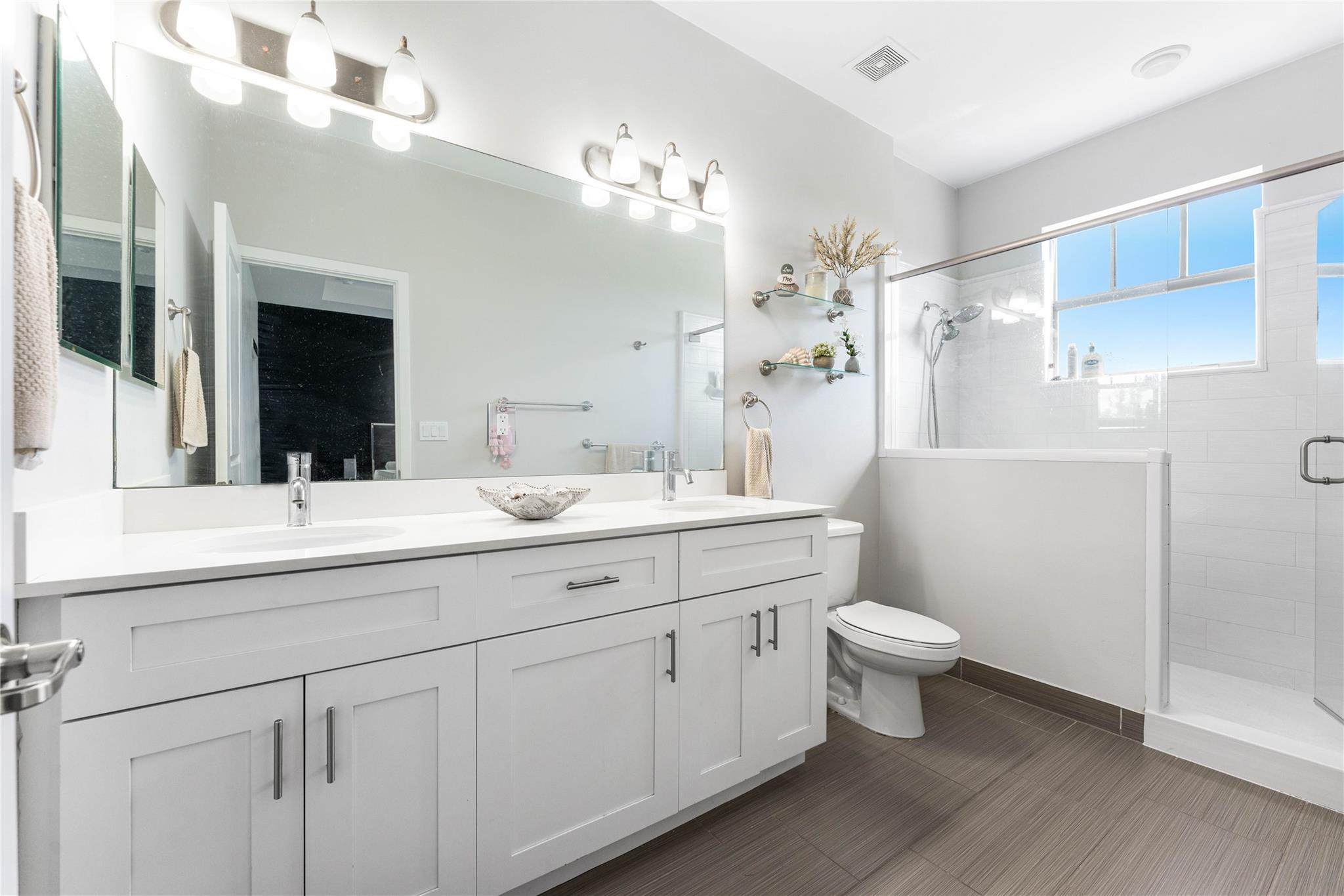 4528 NW 48 Ter Terrace