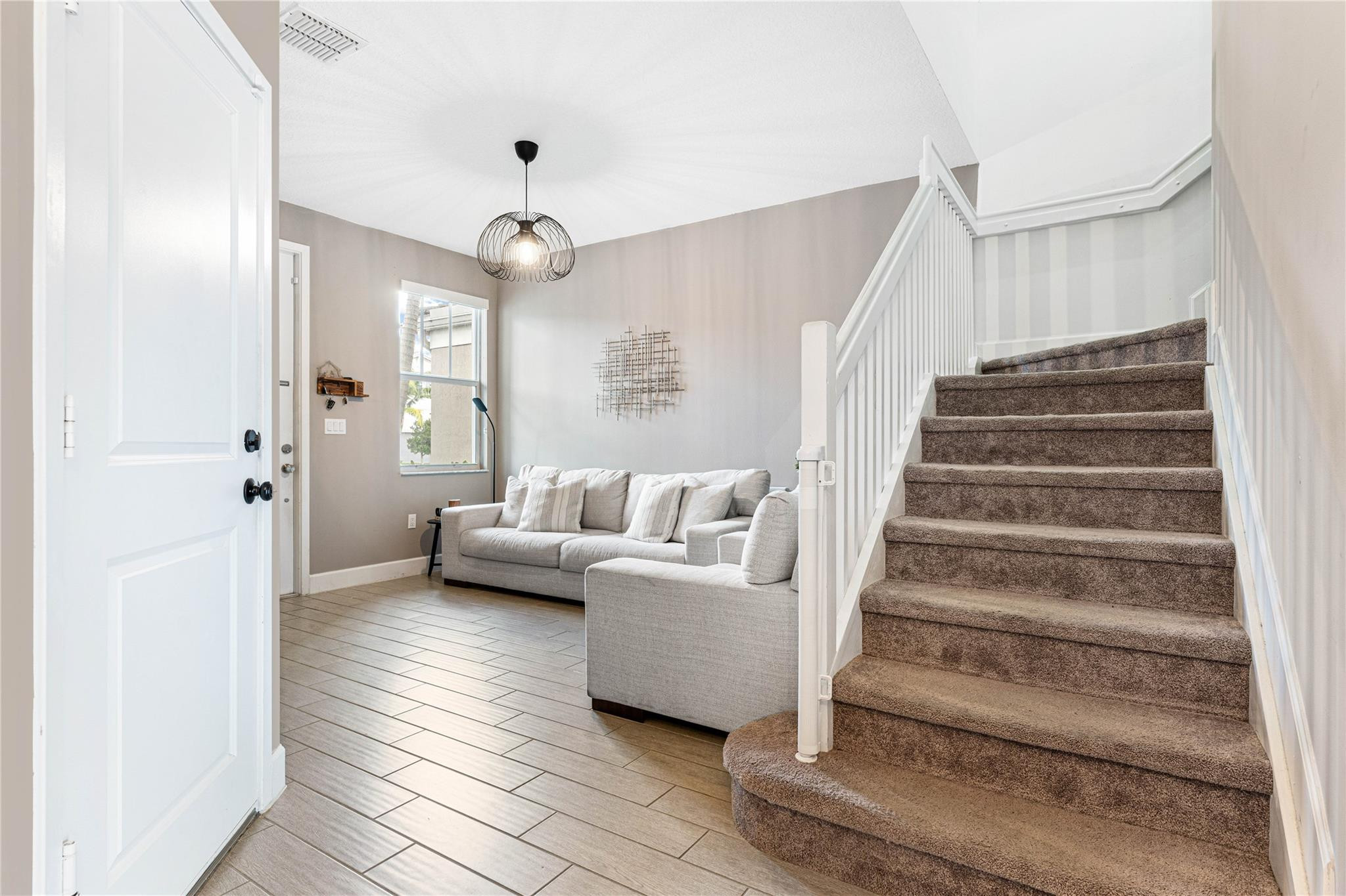 4528 NW 48 Ter Terrace