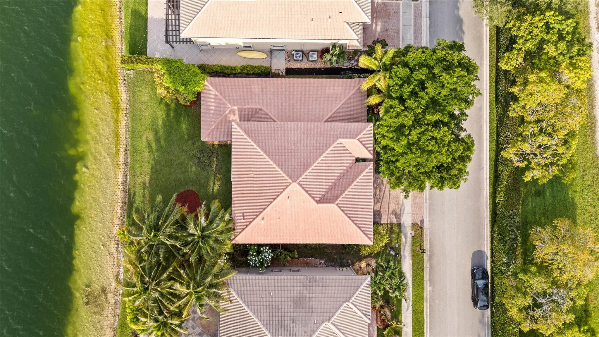 17509 SW 54th St