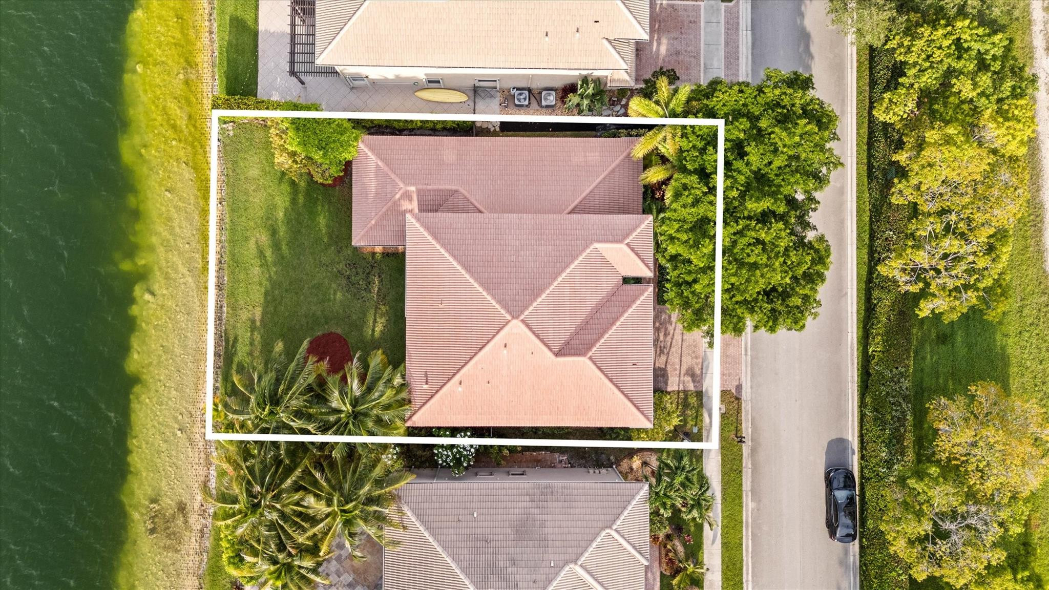 17509 SW 54th St