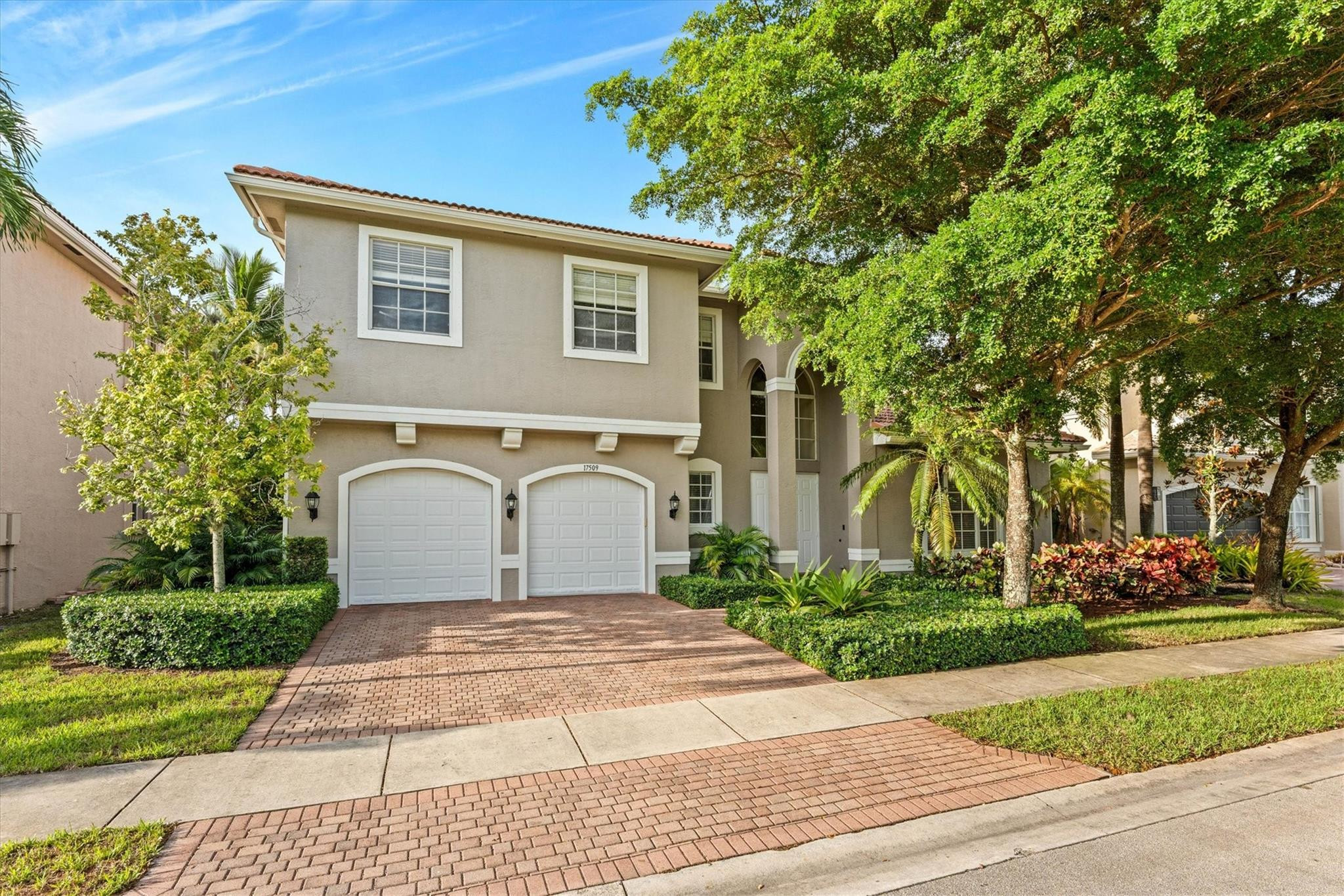 17509 SW 54th St