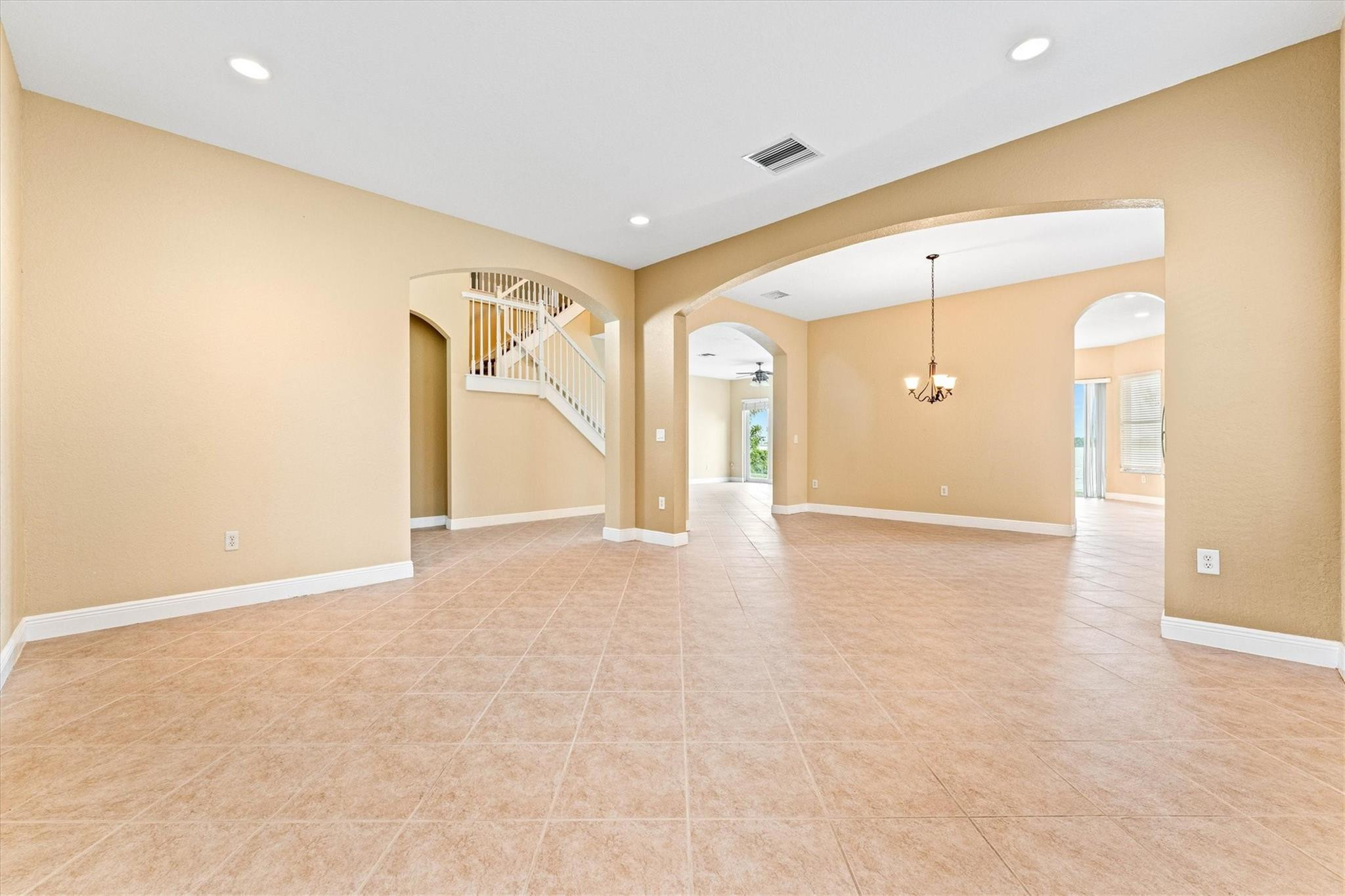 17509 SW 54th St