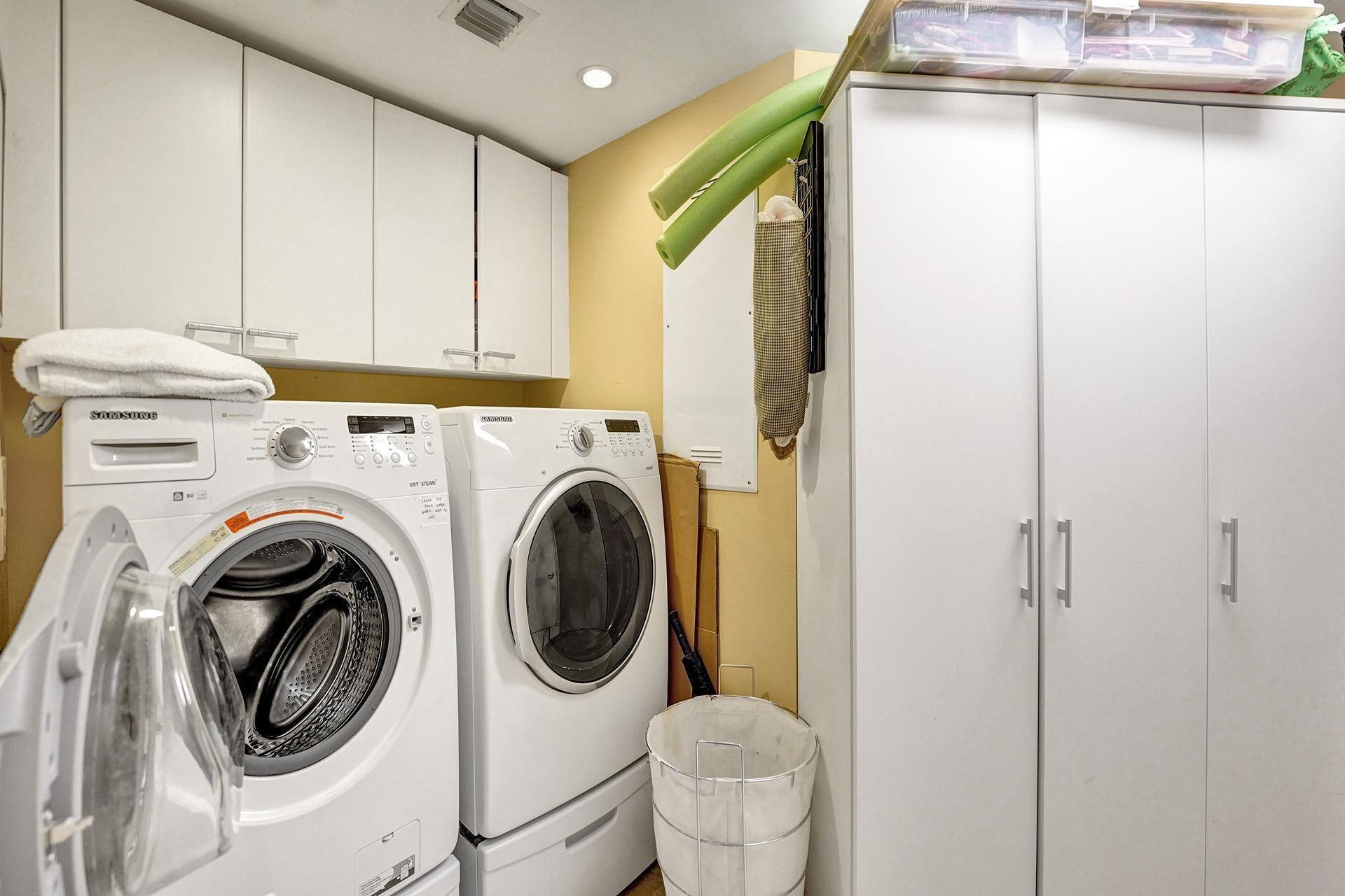 18911 COLLINS AVE 2706