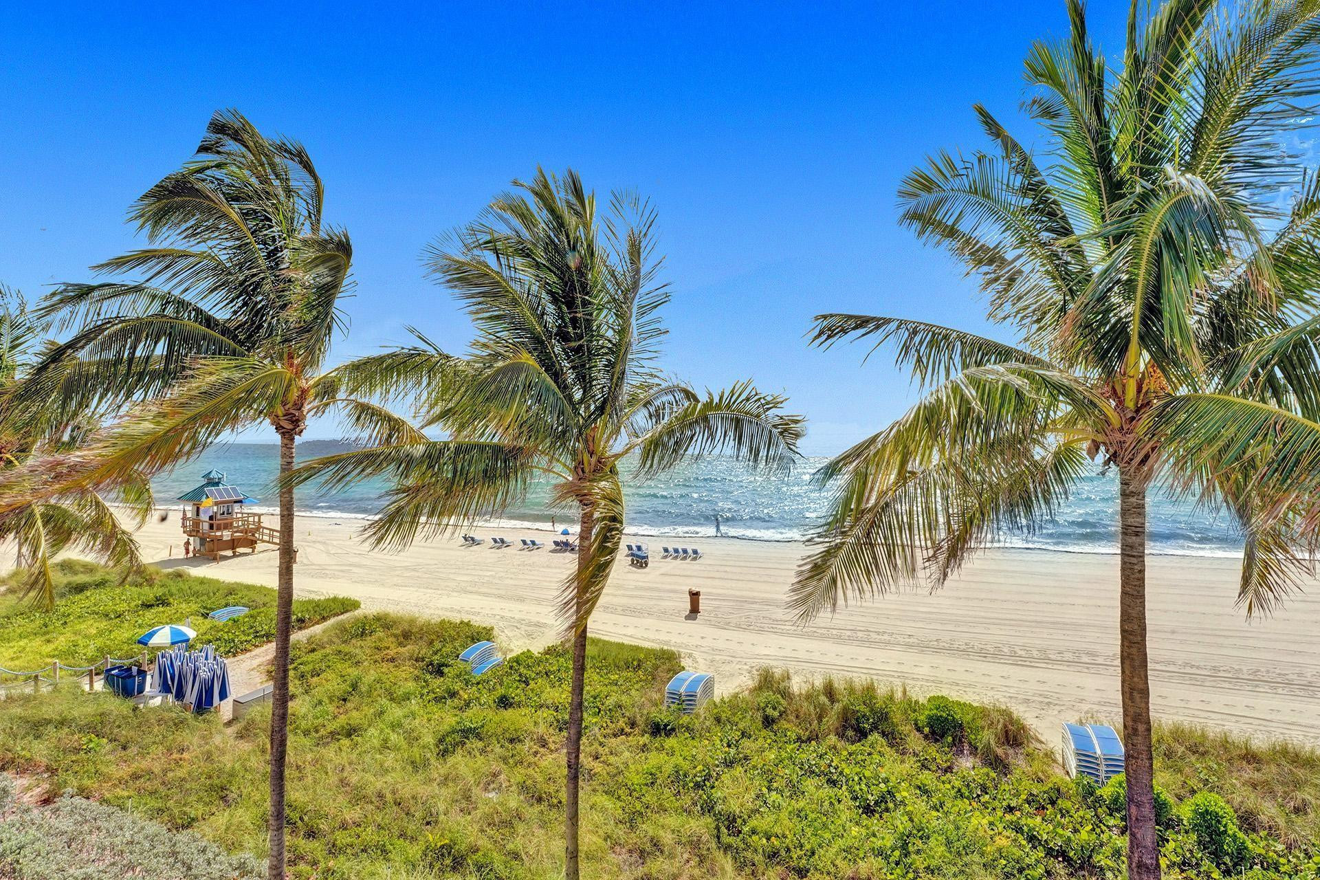 18911 COLLINS AVE 2706