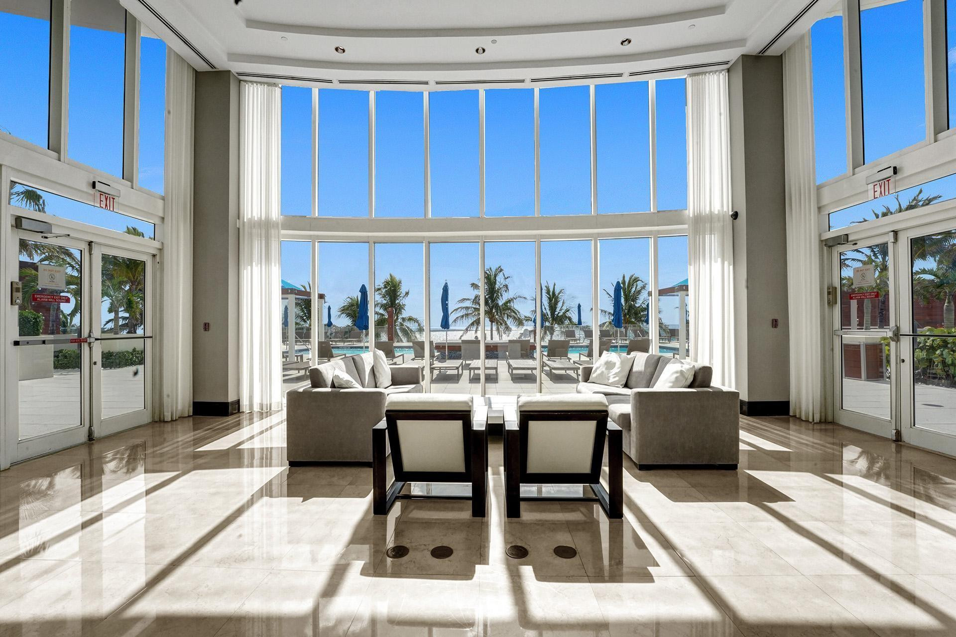 18911 COLLINS AVE 2706