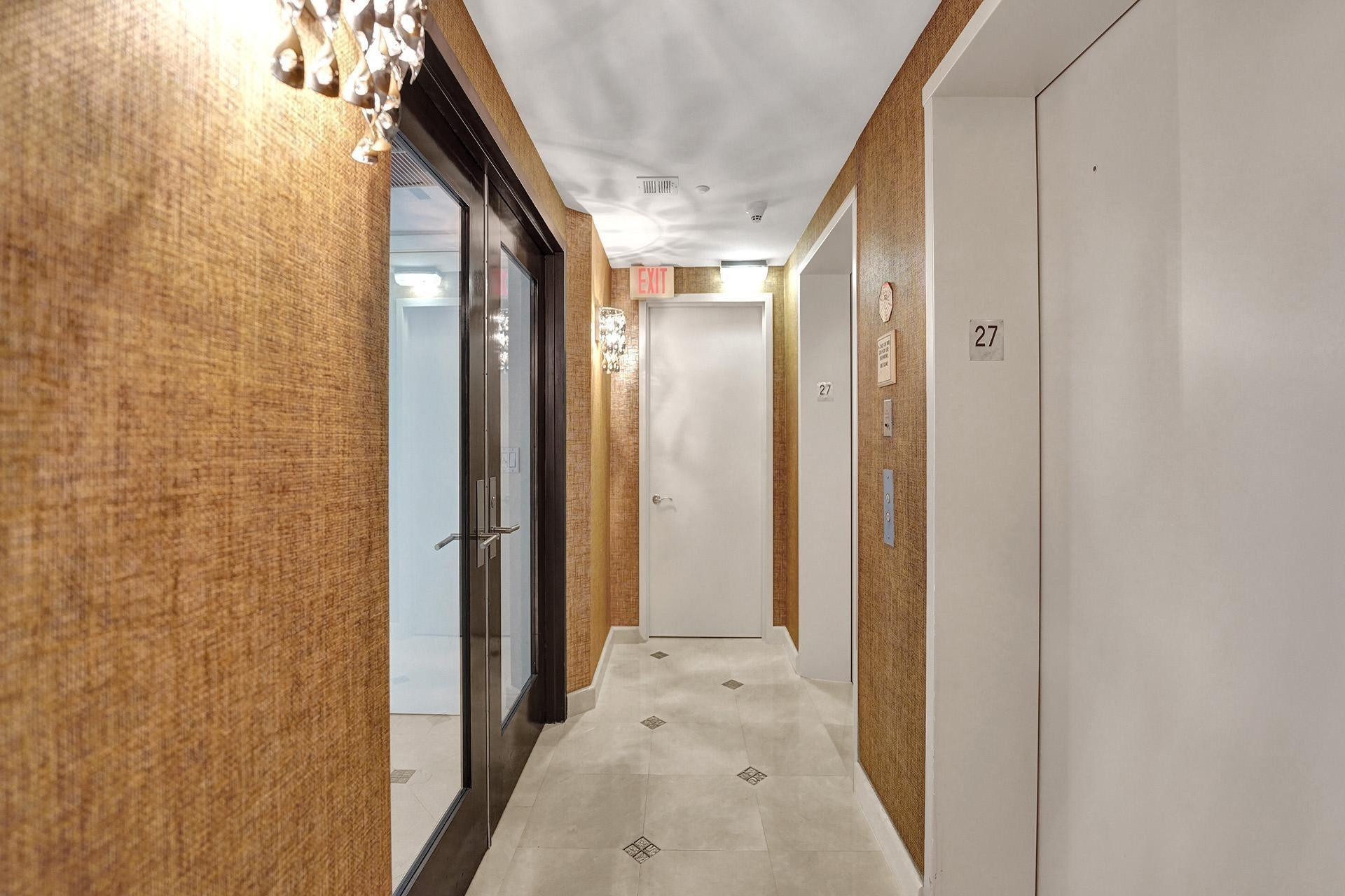 18911 COLLINS AVE 2706