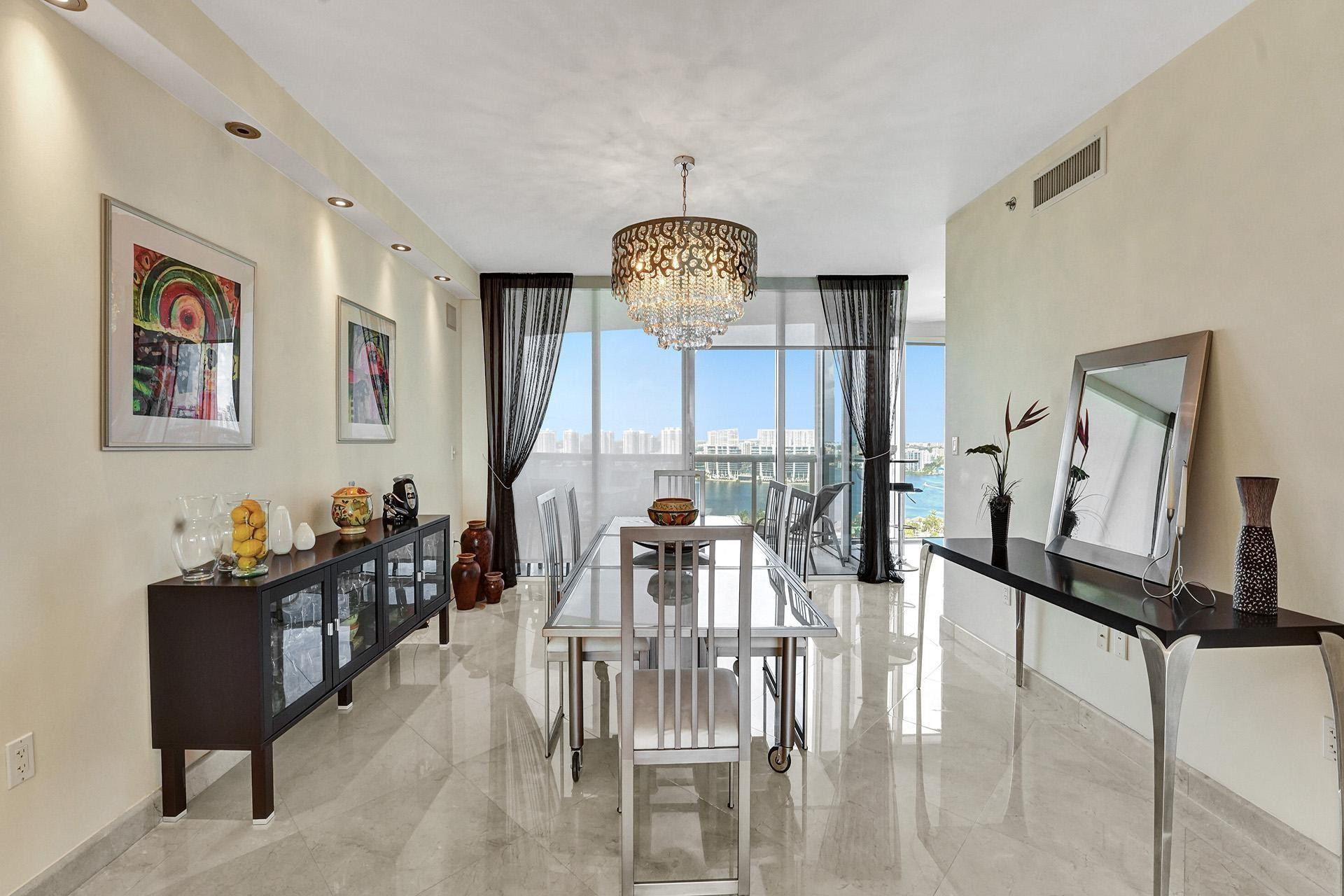 18911 COLLINS AVE 2706