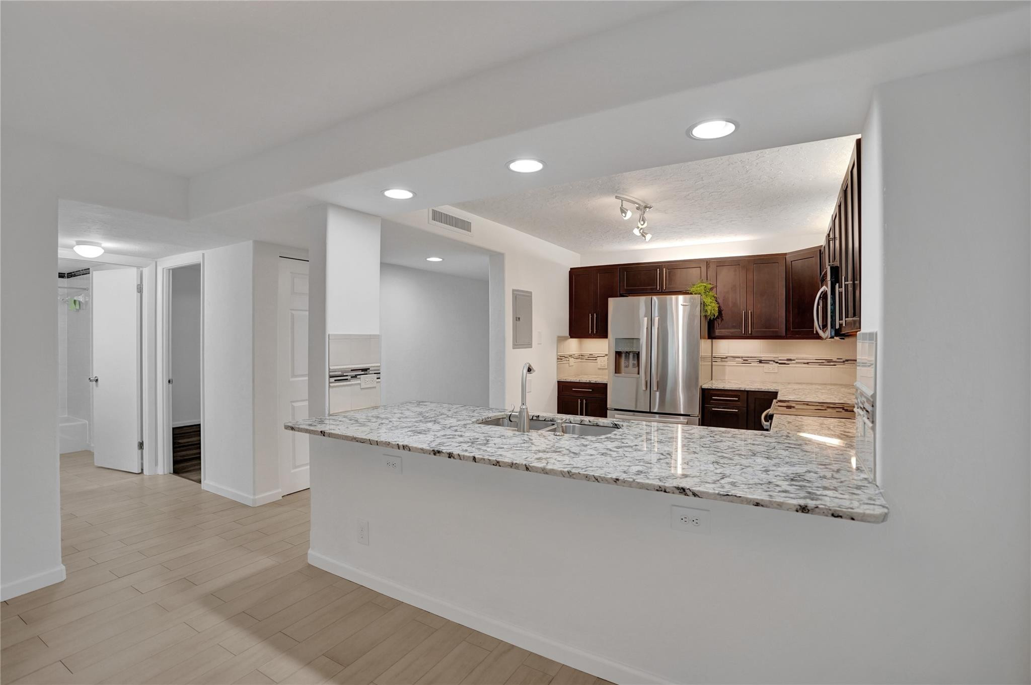 145 S Ocean Avenue 207