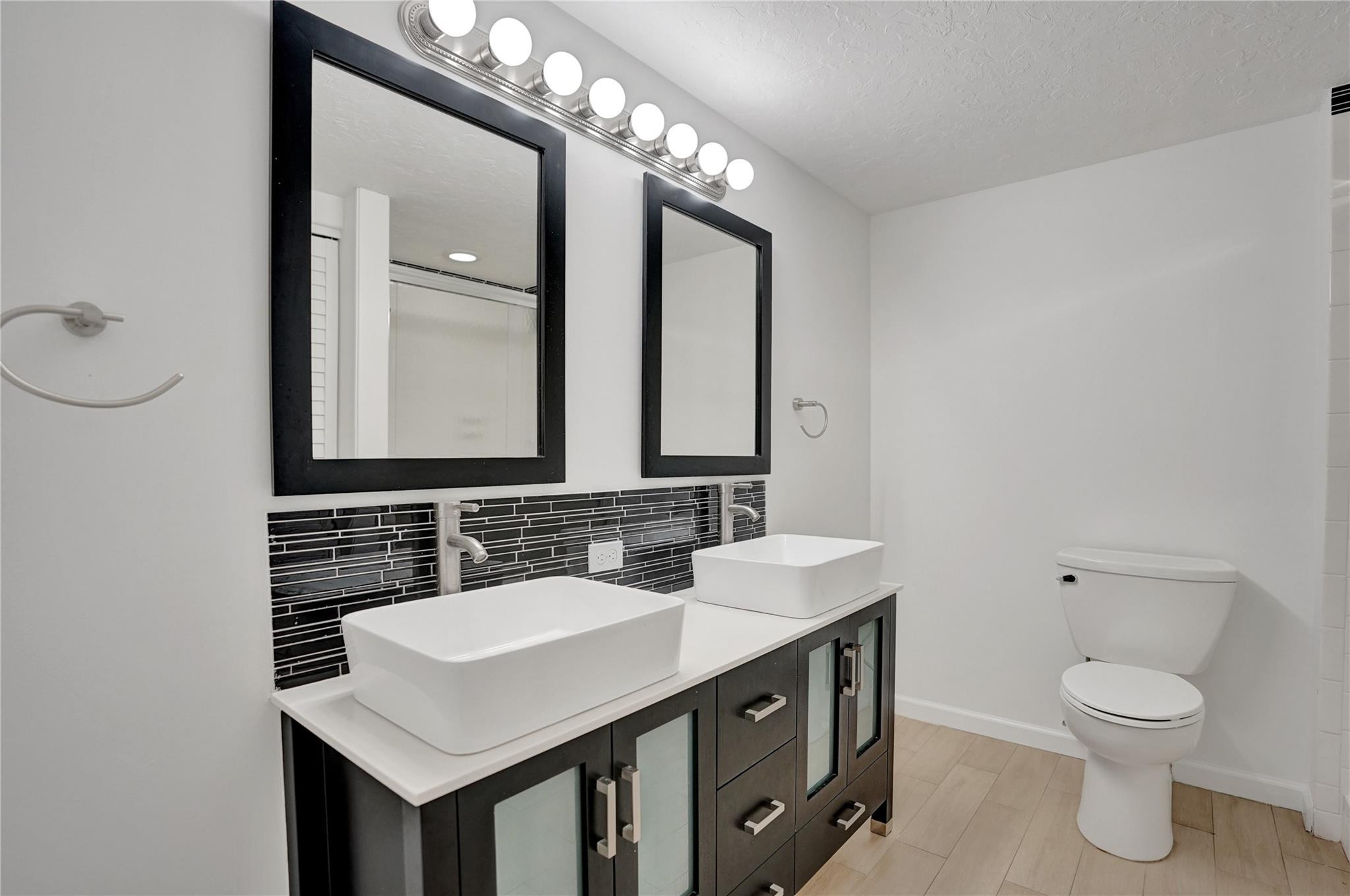 145 S Ocean Avenue 207