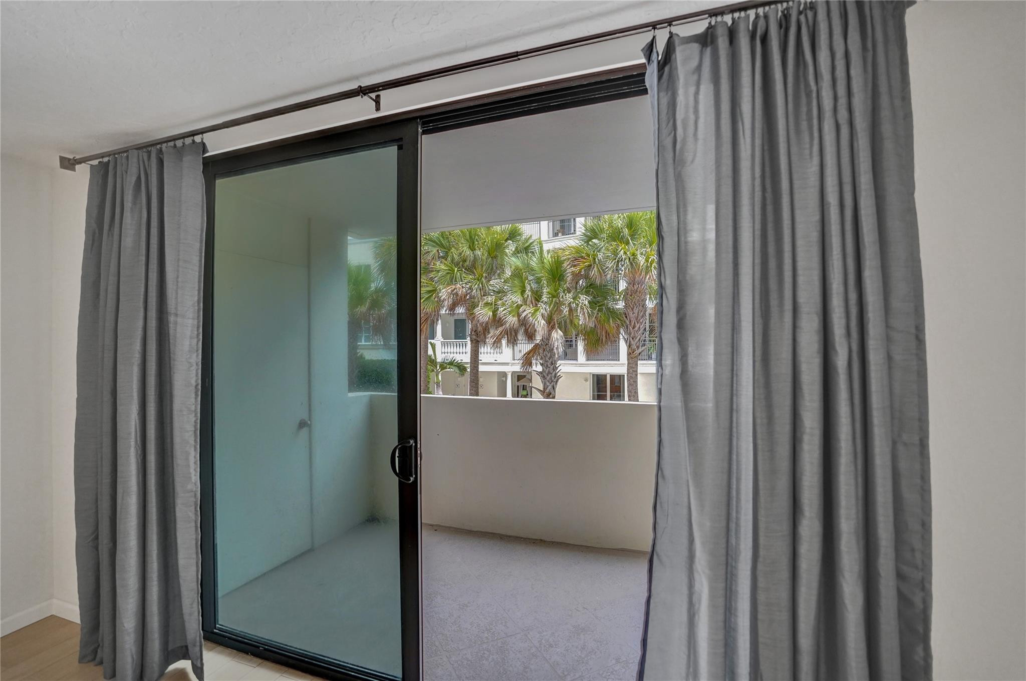 145 S Ocean Avenue 207