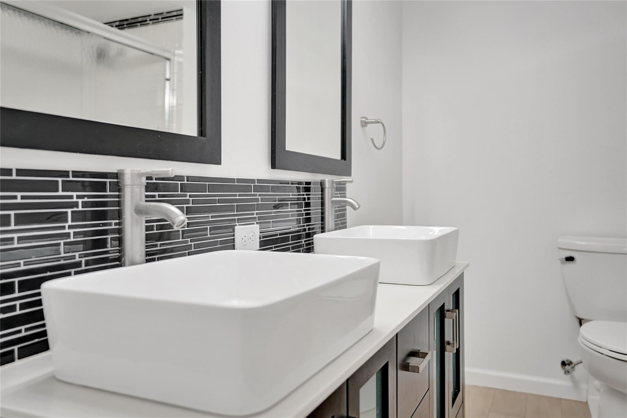 145 S Ocean Avenue 207