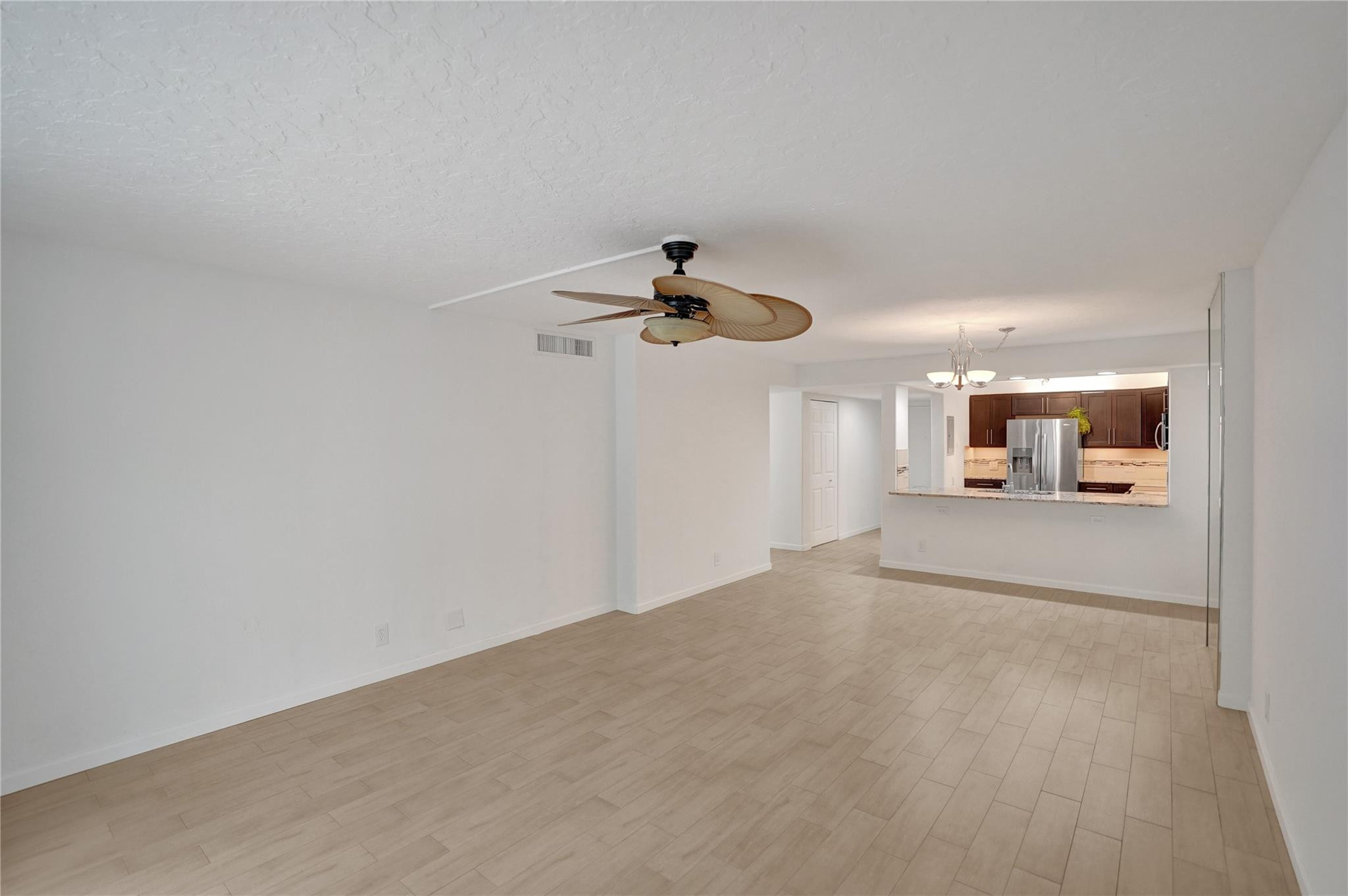 145 S Ocean Avenue 207