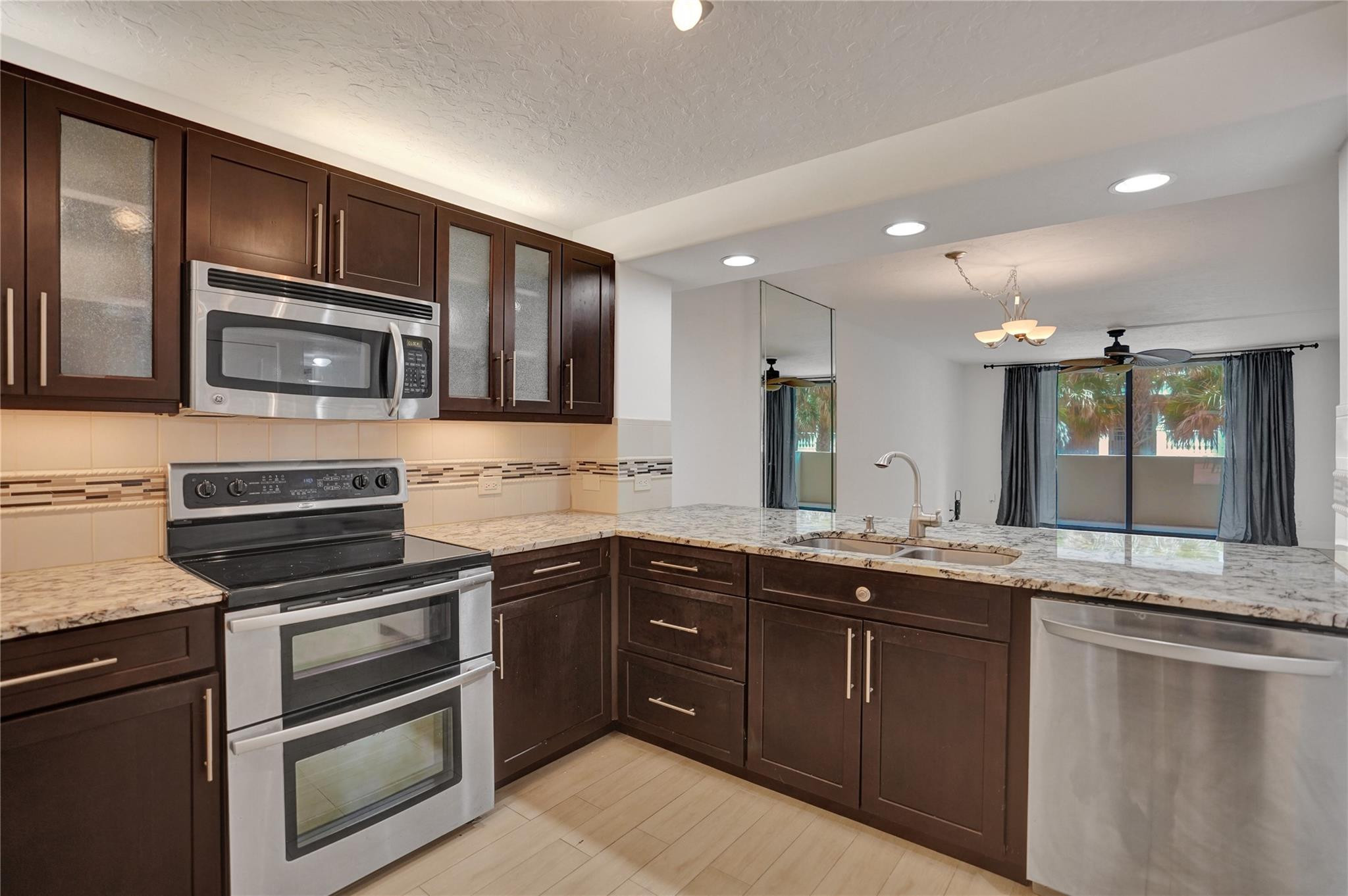 145 S Ocean Avenue 207