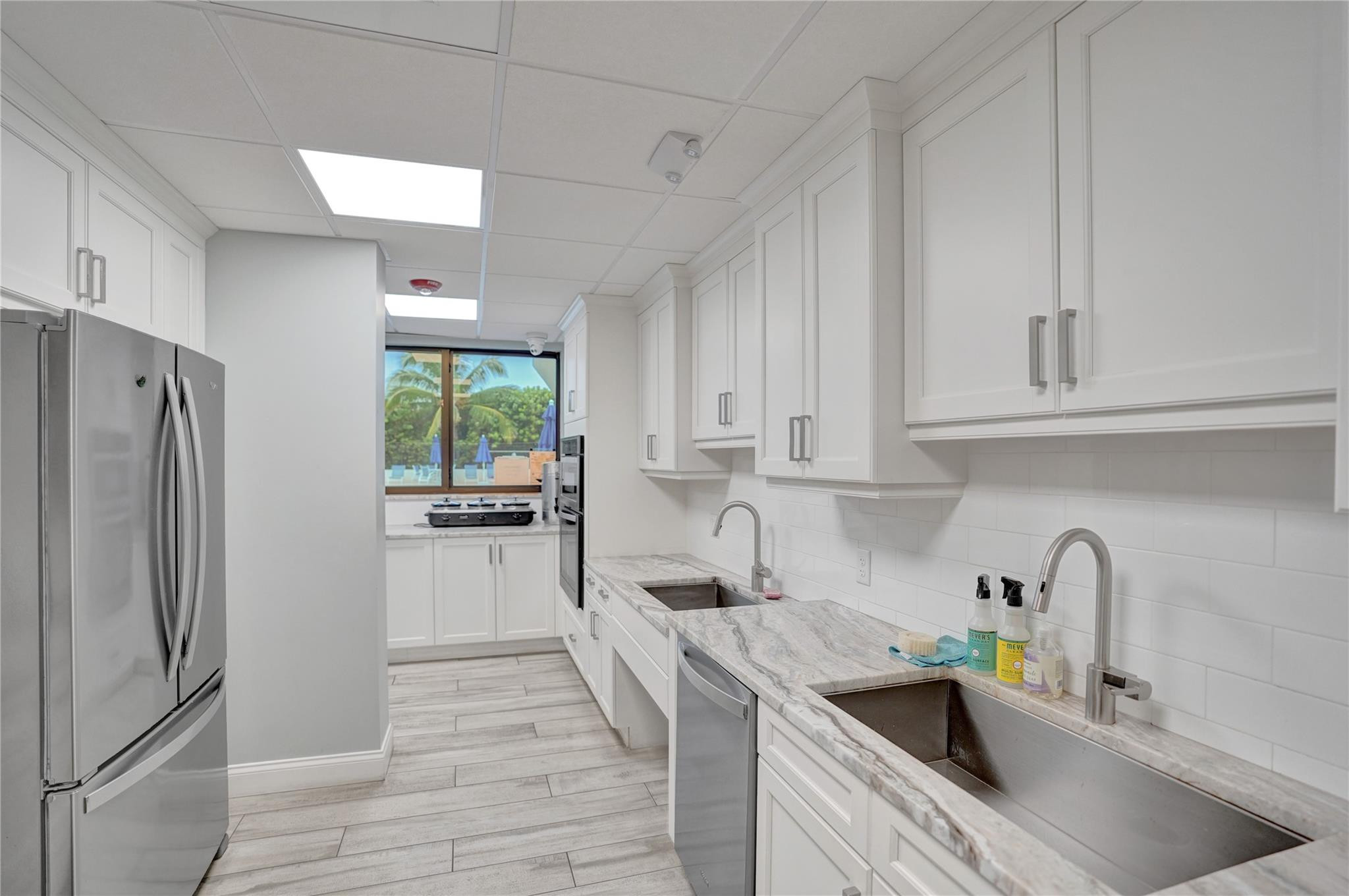 145 S Ocean Avenue 207