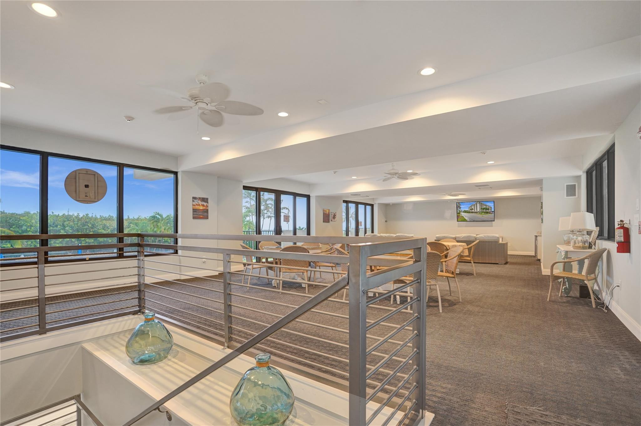 145 S Ocean Avenue 207