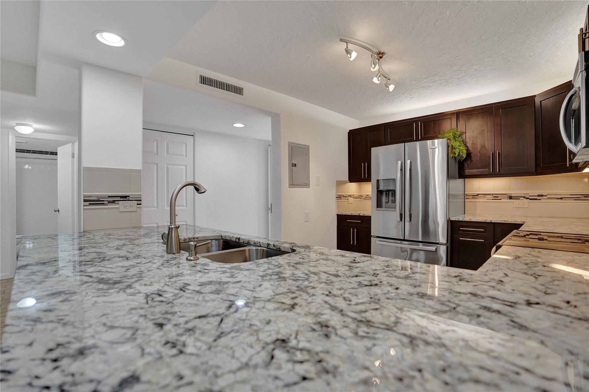 145 S Ocean Avenue 207