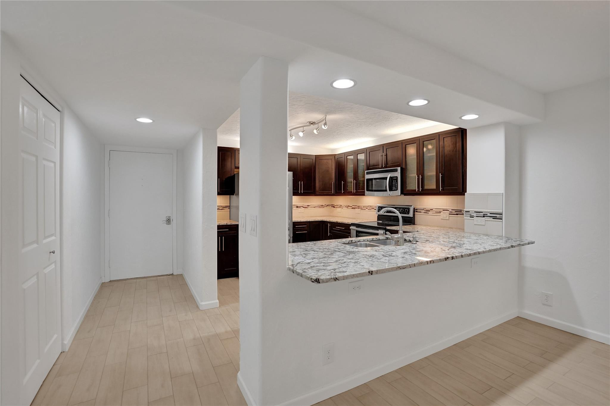 145 S Ocean Avenue 207