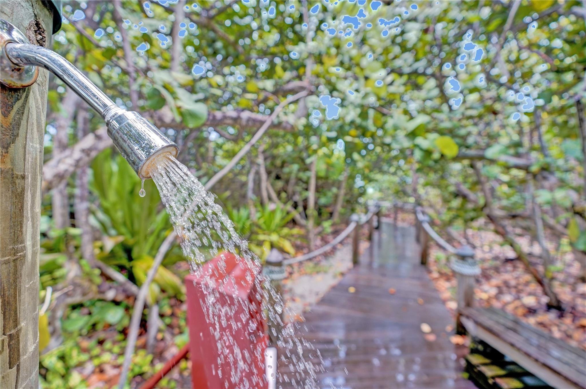 145 S Ocean Avenue 207