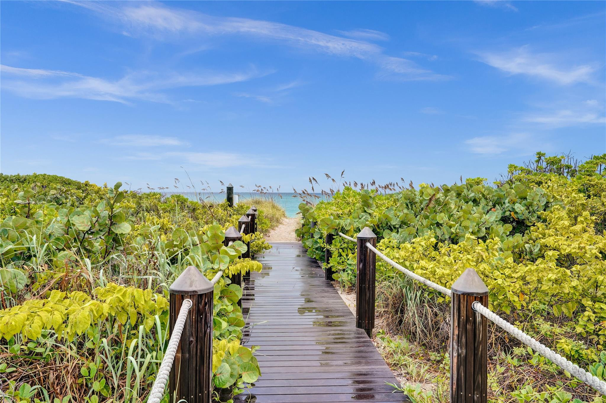 145 S Ocean Avenue 207