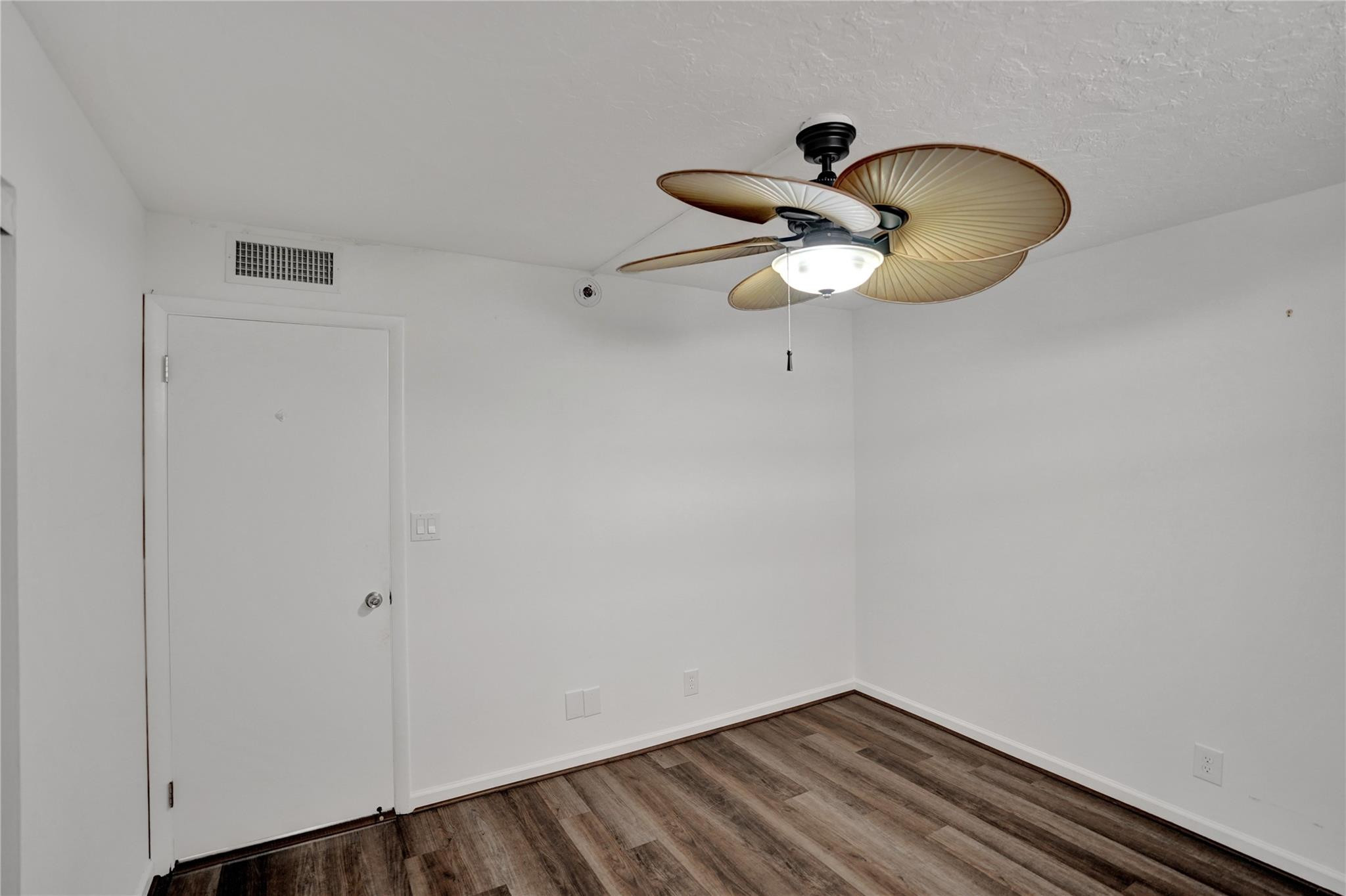 145 S Ocean Avenue 207