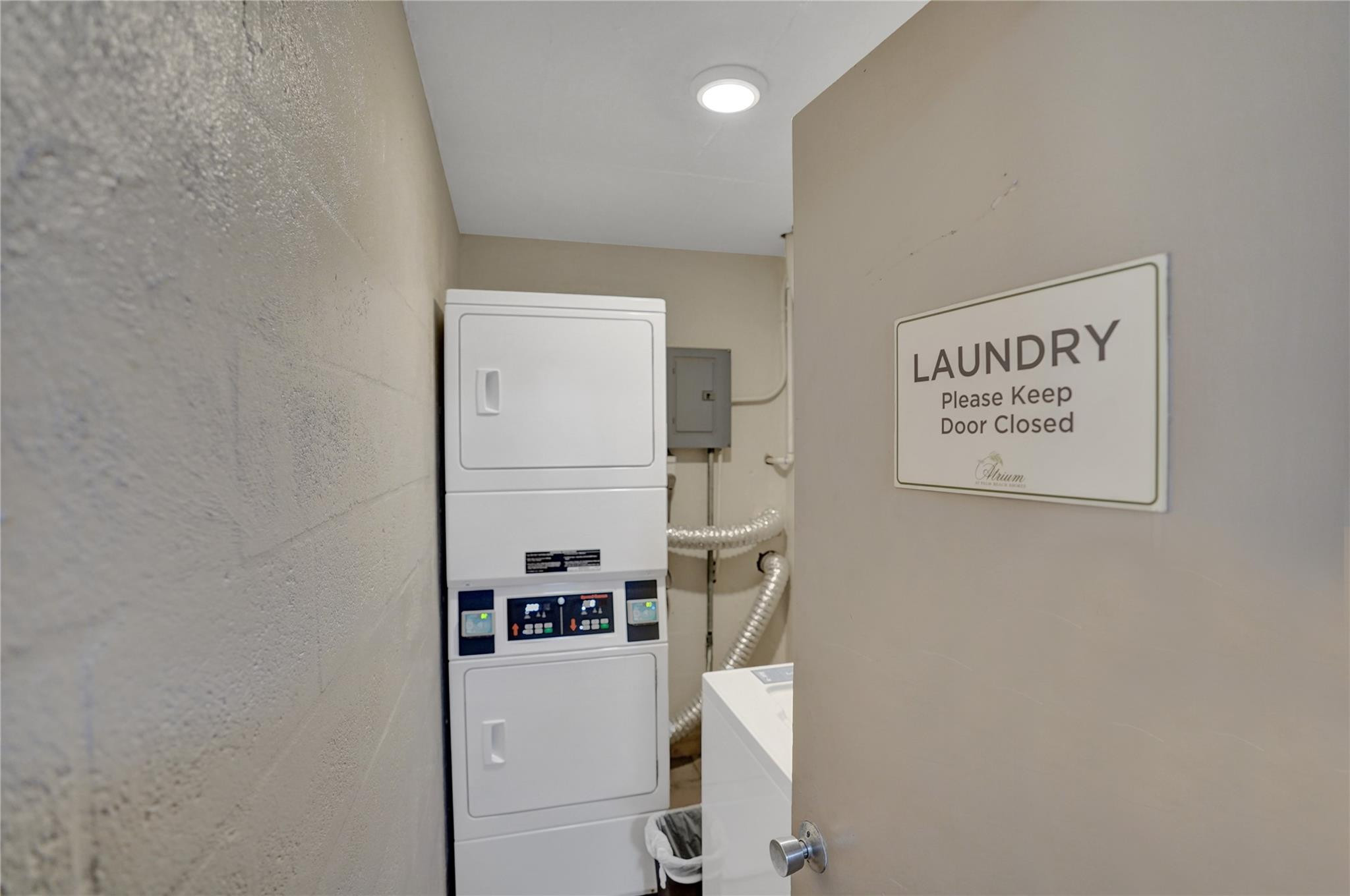 145 S Ocean Avenue 207