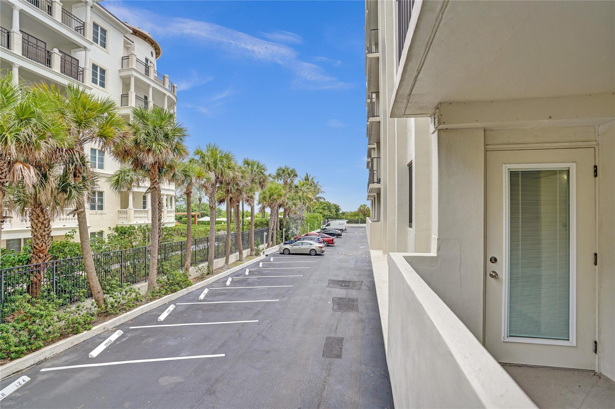 145 S Ocean Avenue 207