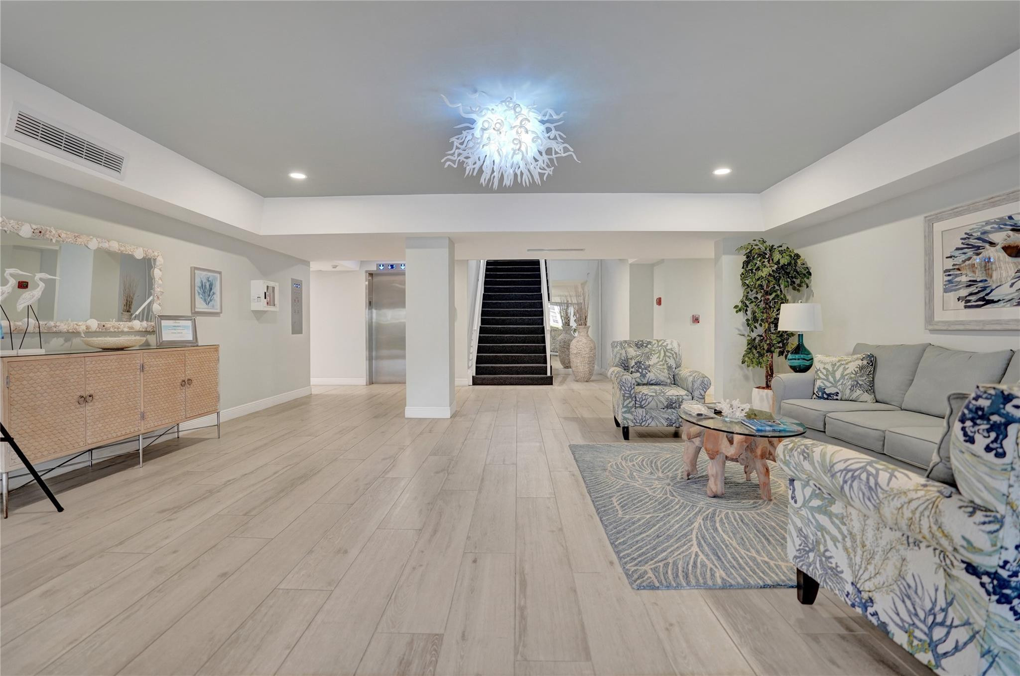 145 S Ocean Avenue 207