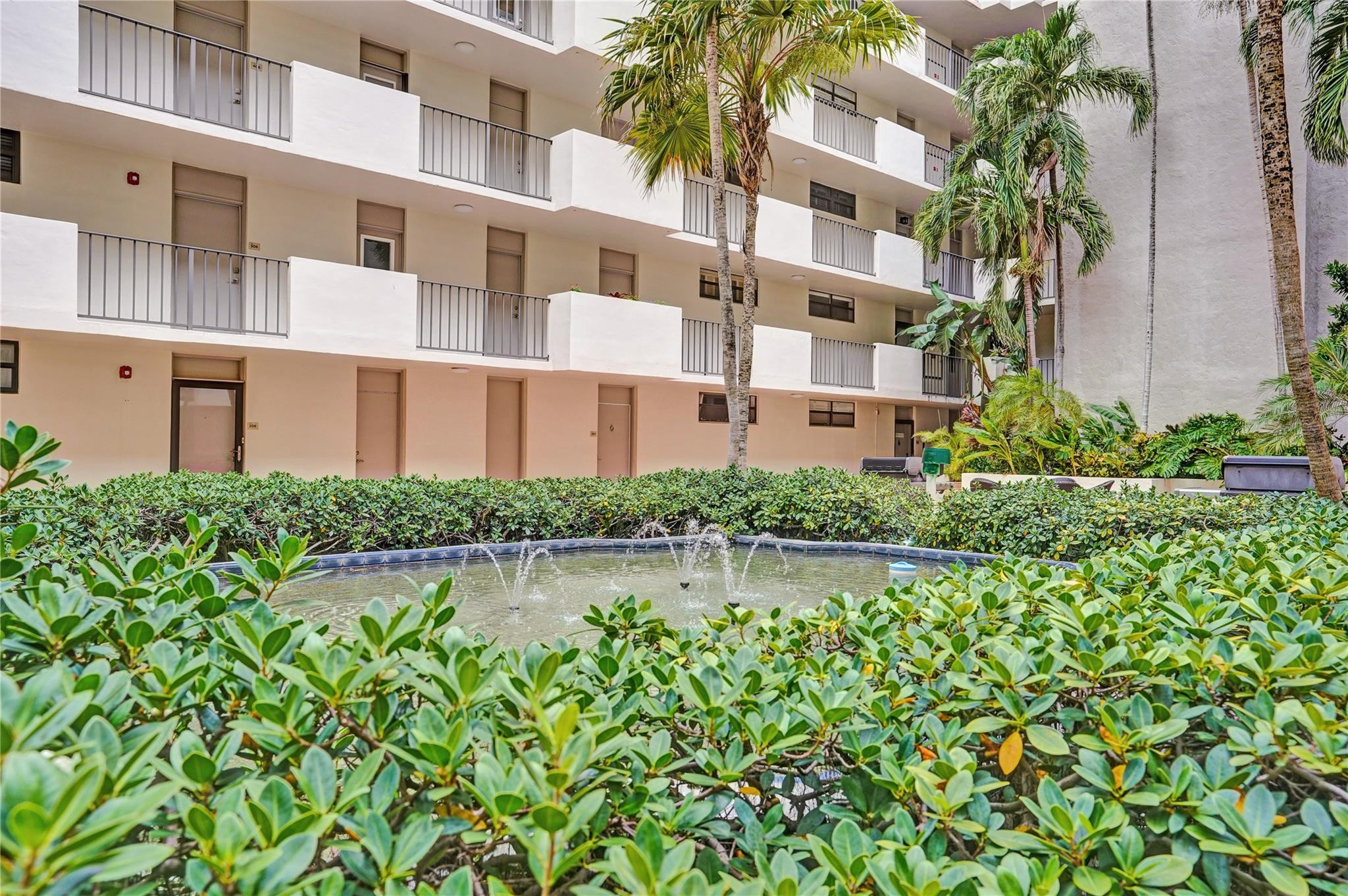 145 S Ocean Avenue 207